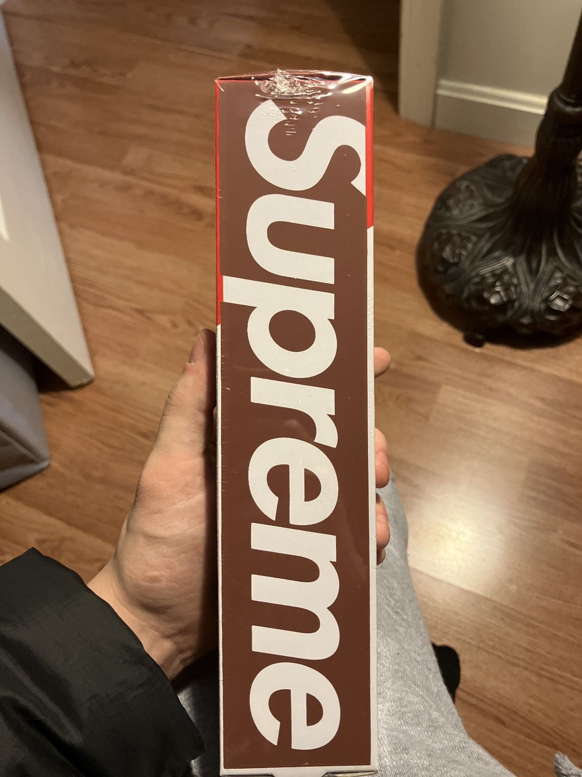Supreme SS24 Extra Long Matches Size ONE SIZE - 1 Thumbnail