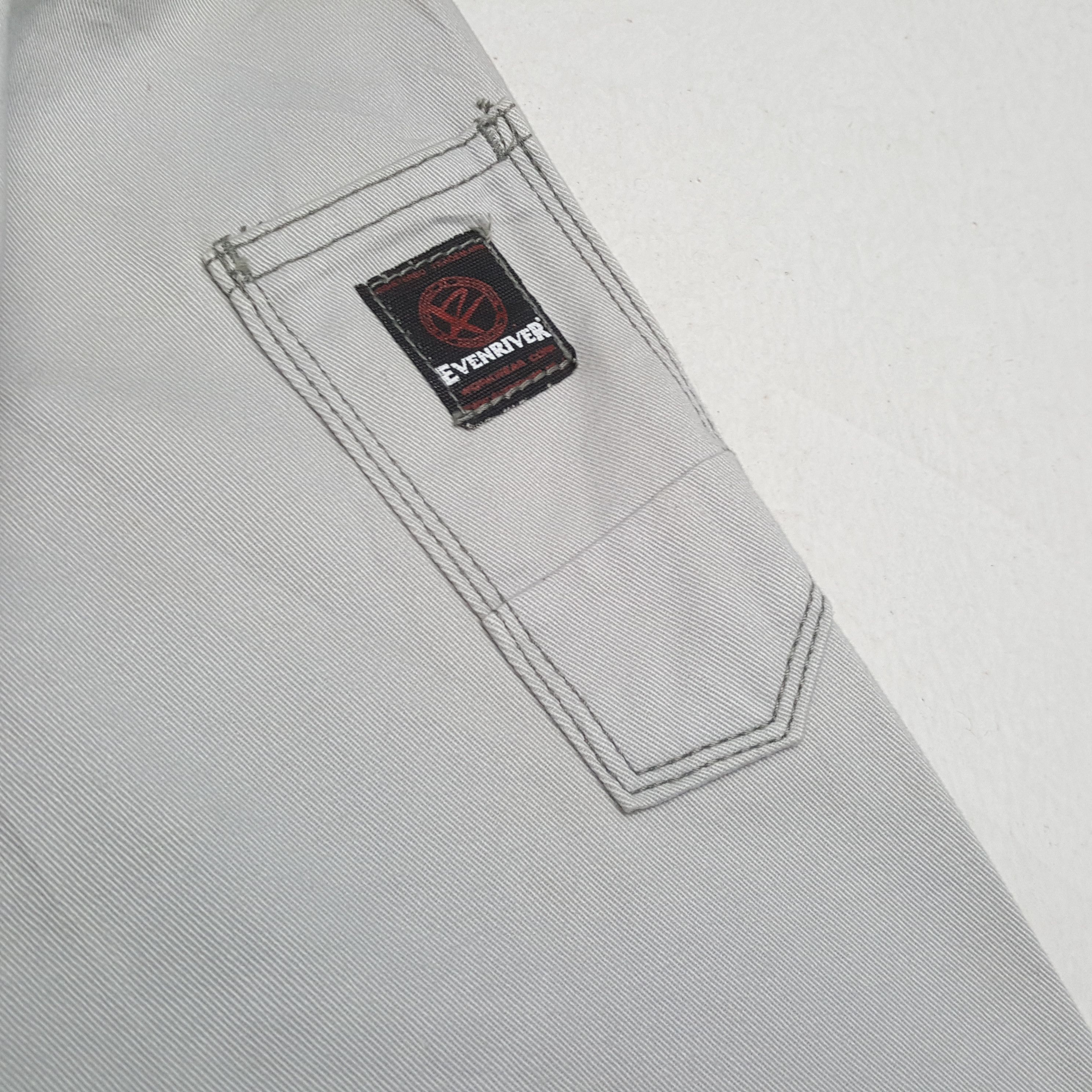 Vintage Vintage NISMO NISSAN RACING TEAM Japanese Custom Jacket Size US L / EU 52-54 / 3 - 7 Thumbnail