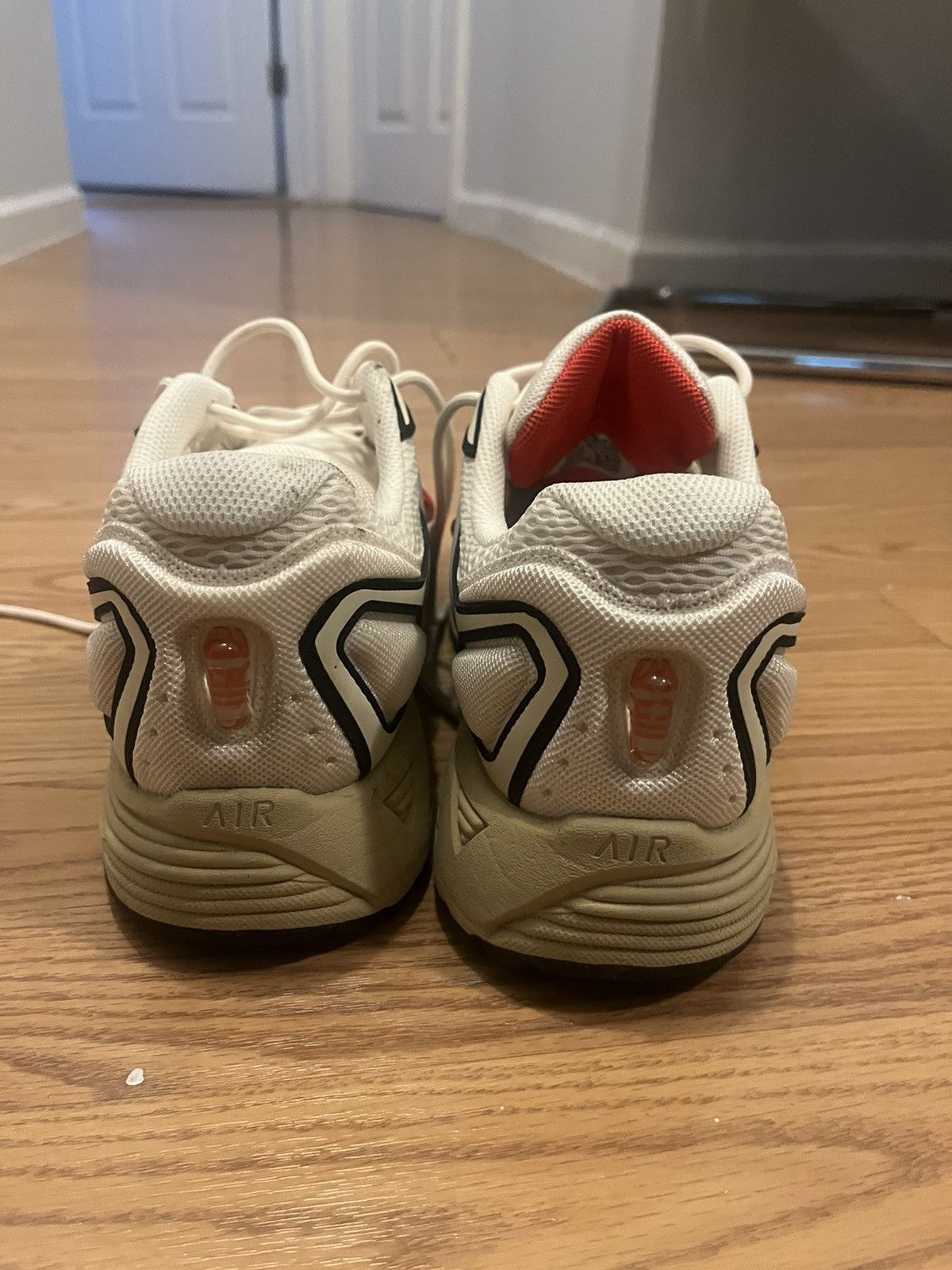 Nike Nike Air Pegasus - Concepts Size US 11 / EU 44 - 6 Thumbnail