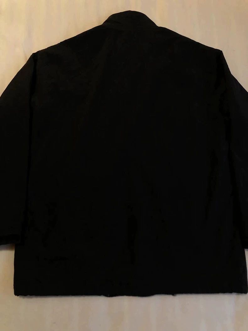 Loro Piana LORO PIANA Thin padded jacket Size US L / EU 52-54 / 3 - 3 Thumbnail