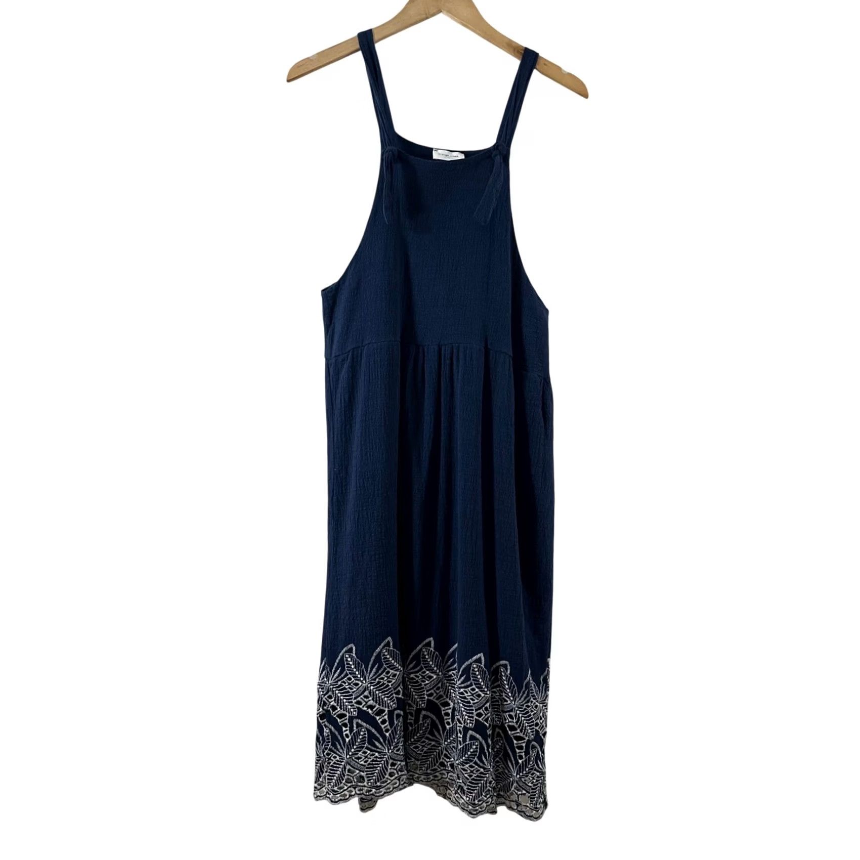 leopard sequin dress CHEETAH SPARKLE MINI - Party Dress Dress style:Dress+Choker Summer Shop Air Force Party Sleeves