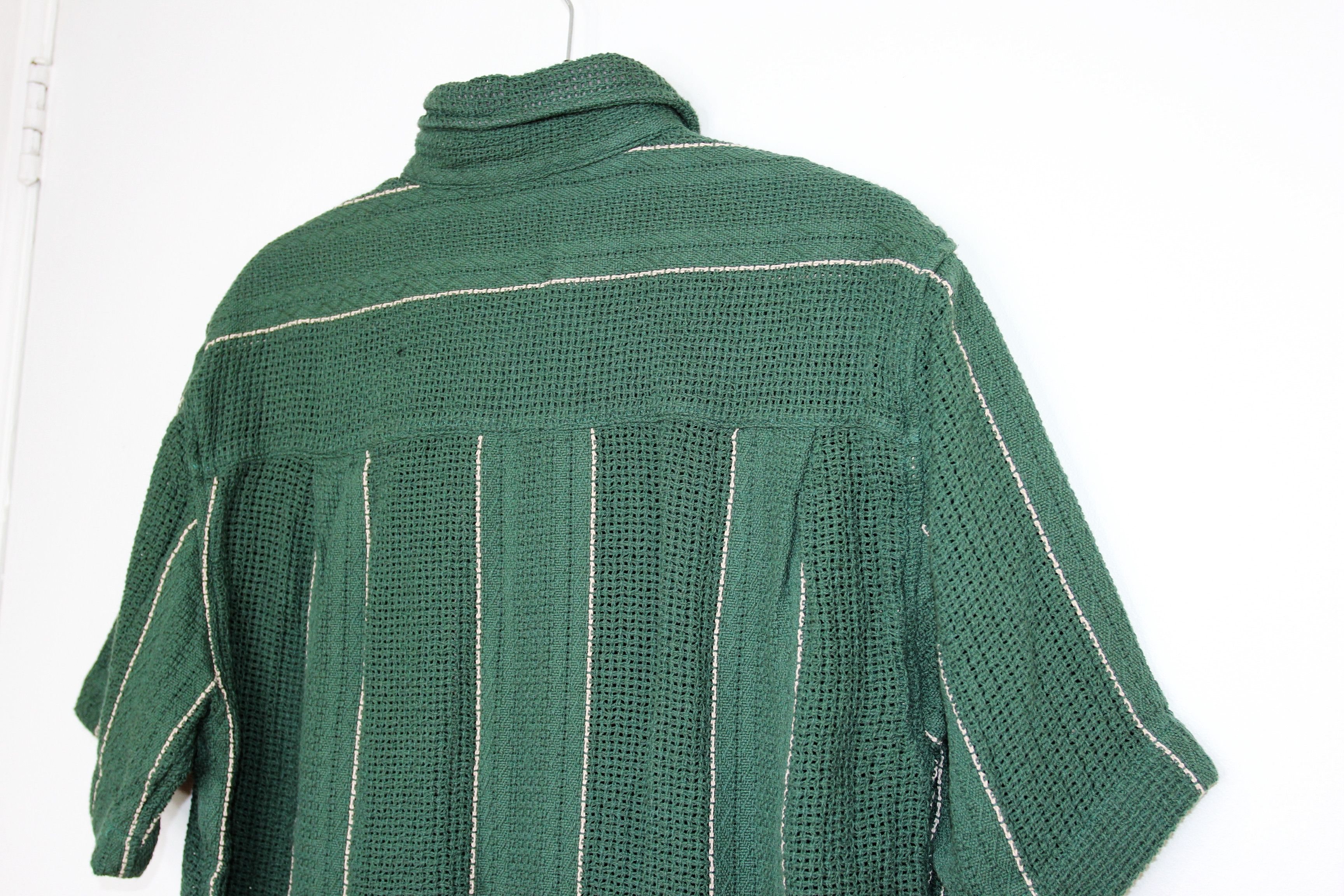 Rodd & Gunn BNWT SS25 RODD & GUNN POINT BREAK POLO S Size US S / EU 44-46 / 1 - 6 Thumbnail
