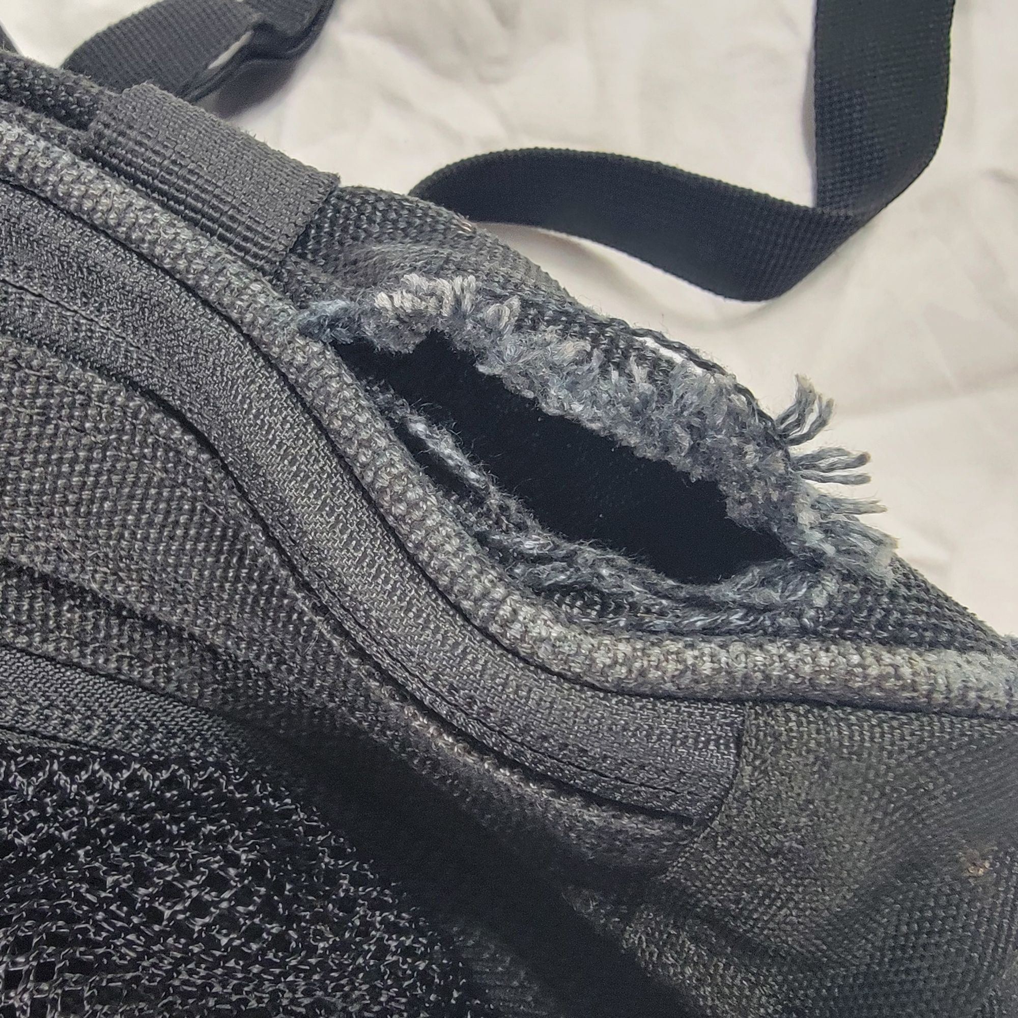 Other Datsusara Battlepack Pro Tactical Backpack Black Hunting Cam Size ONE SIZE - 8 Thumbnail