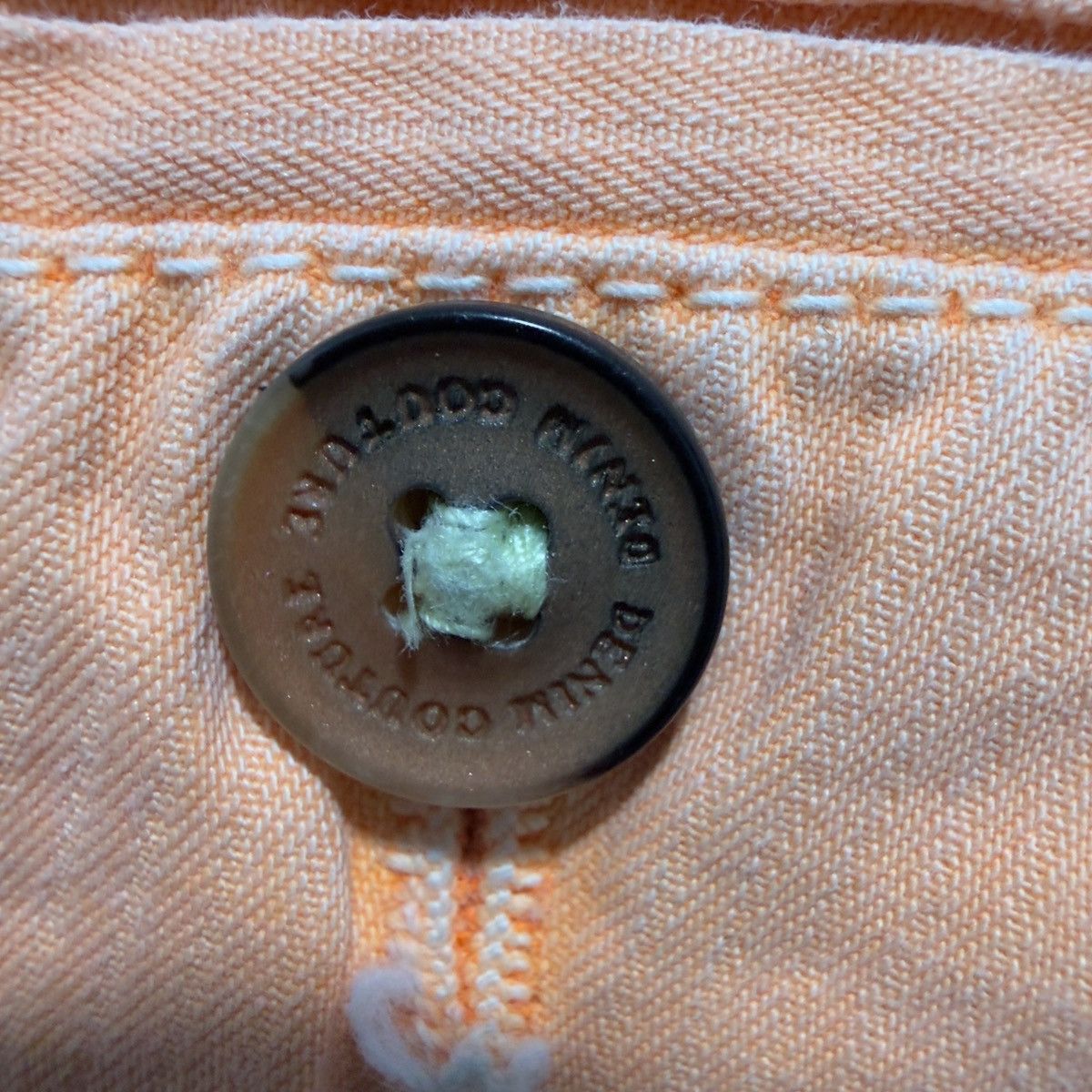 Zara Zara Size US 30 / EU 46 - 6 Thumbnail