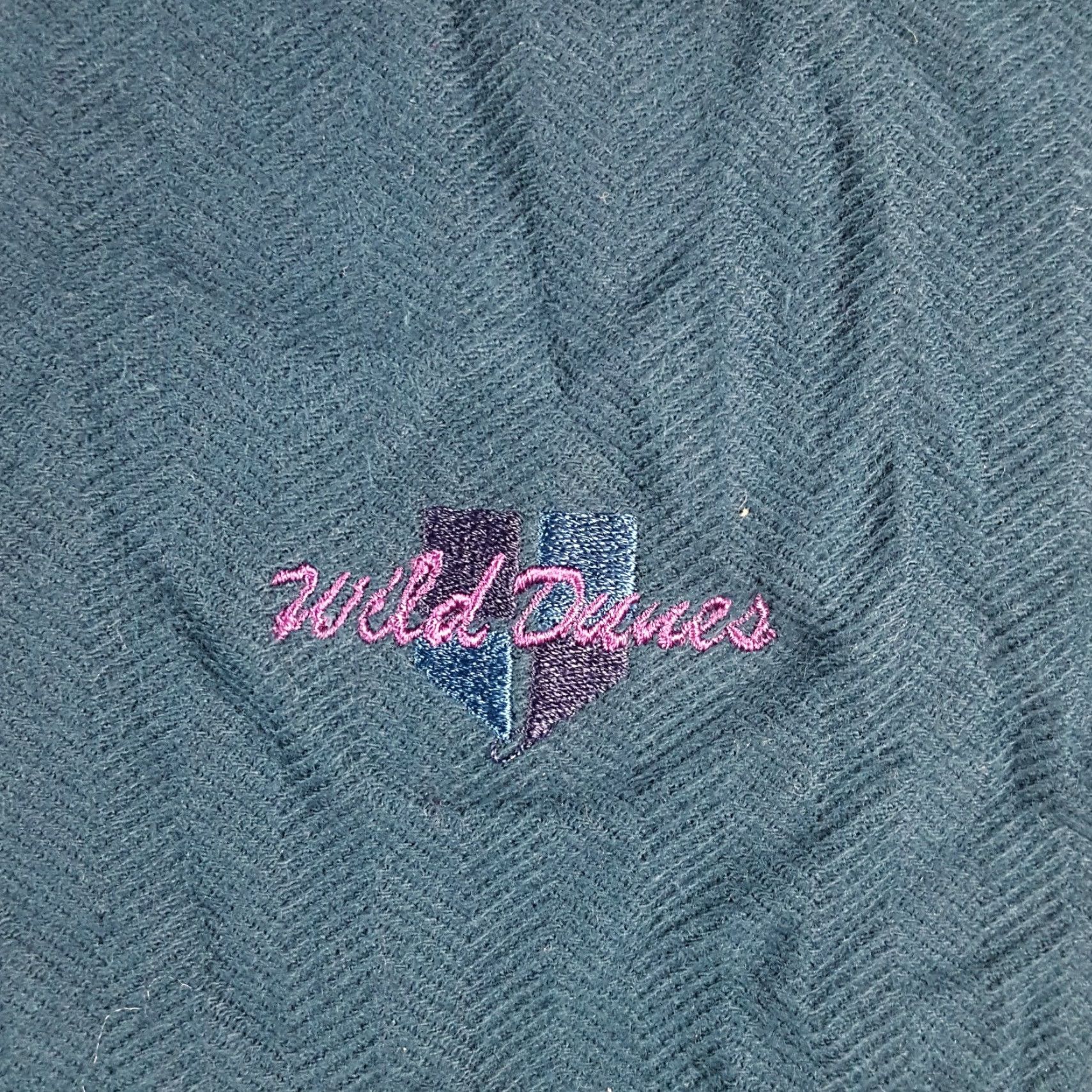 Vintage VINTAGE GEAR FOR SPORTS Polo Shirt Golf Course Preppy PGA Button Collar Men's M Green 90s Beach Classic Grunge Punk Surf L(Not necessary) Size US M / EU 48-50 / 2 - 3 Thumbnail