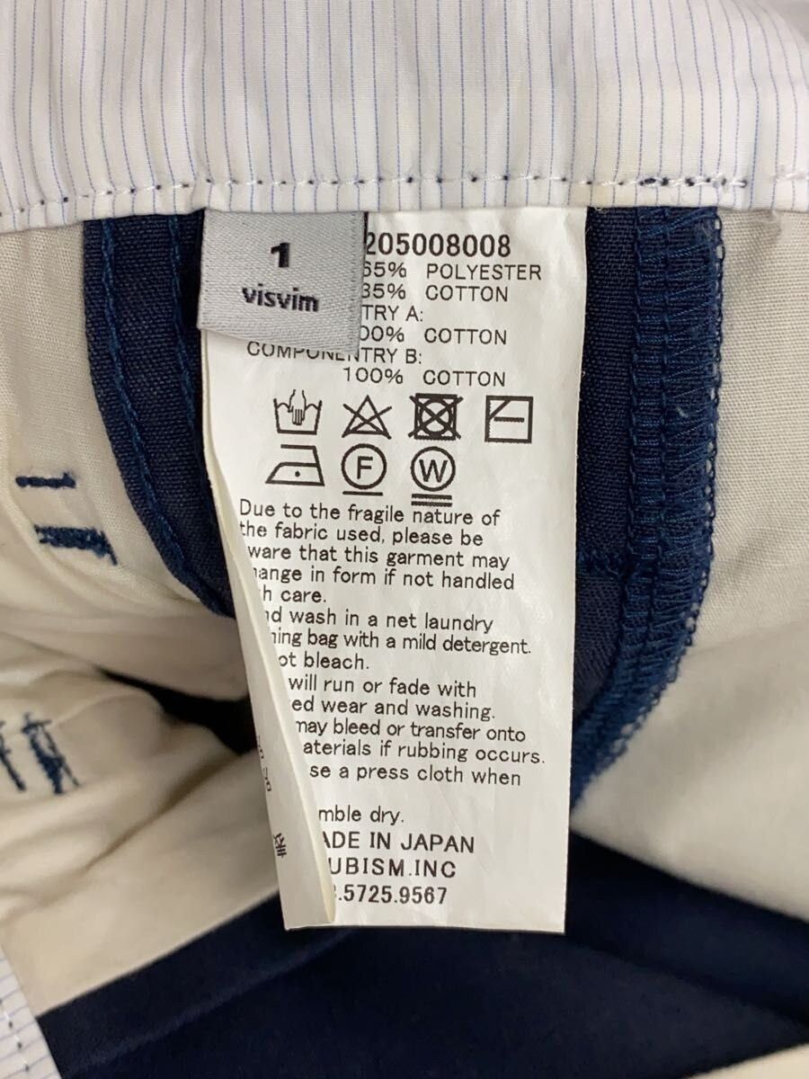 Visvim AW17 Hakama Pants Size US 30 / EU 46 - 5 Thumbnail