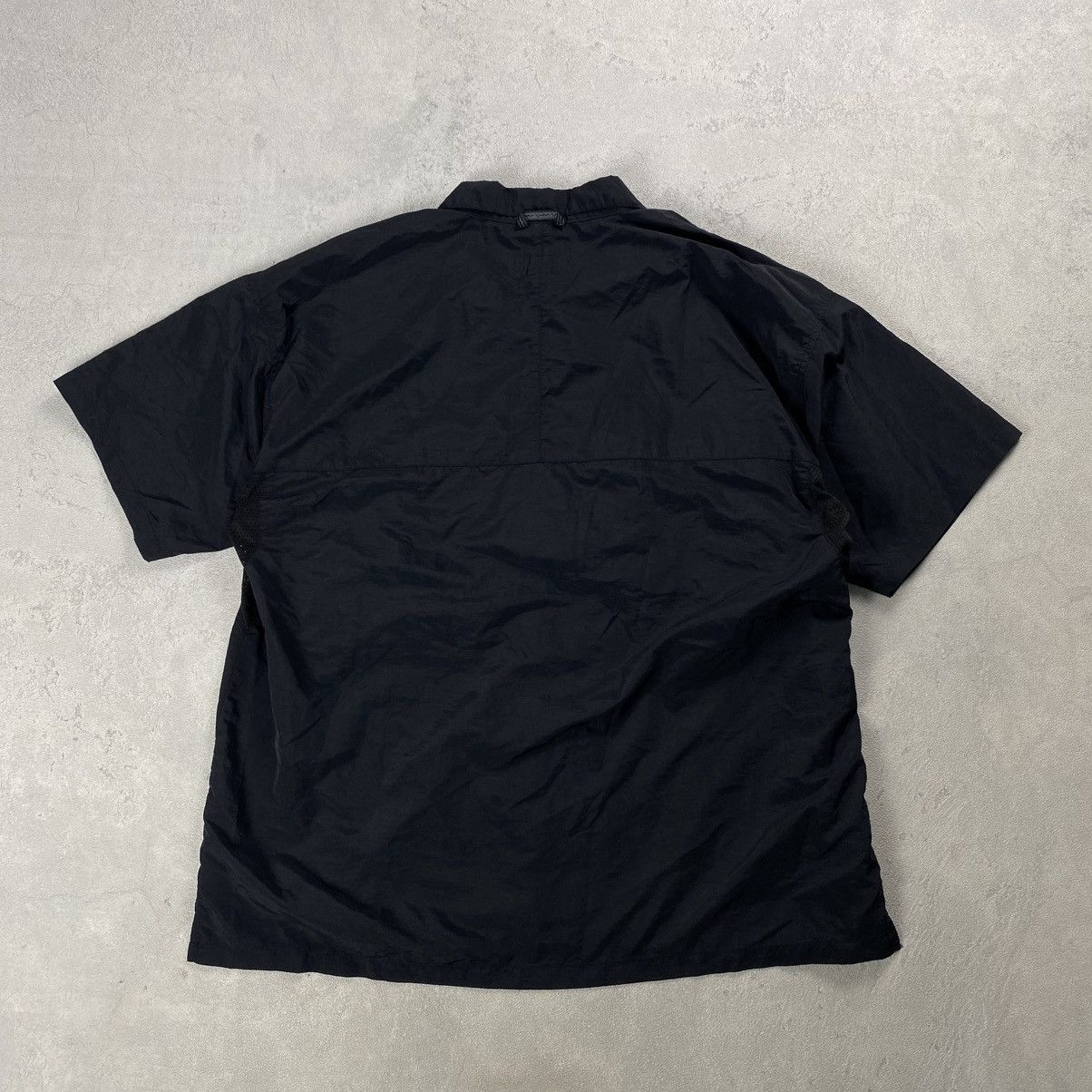 Manastash Manastash Outdoor Shirt Size US XL / EU 56 / 4 - 7 Thumbnail