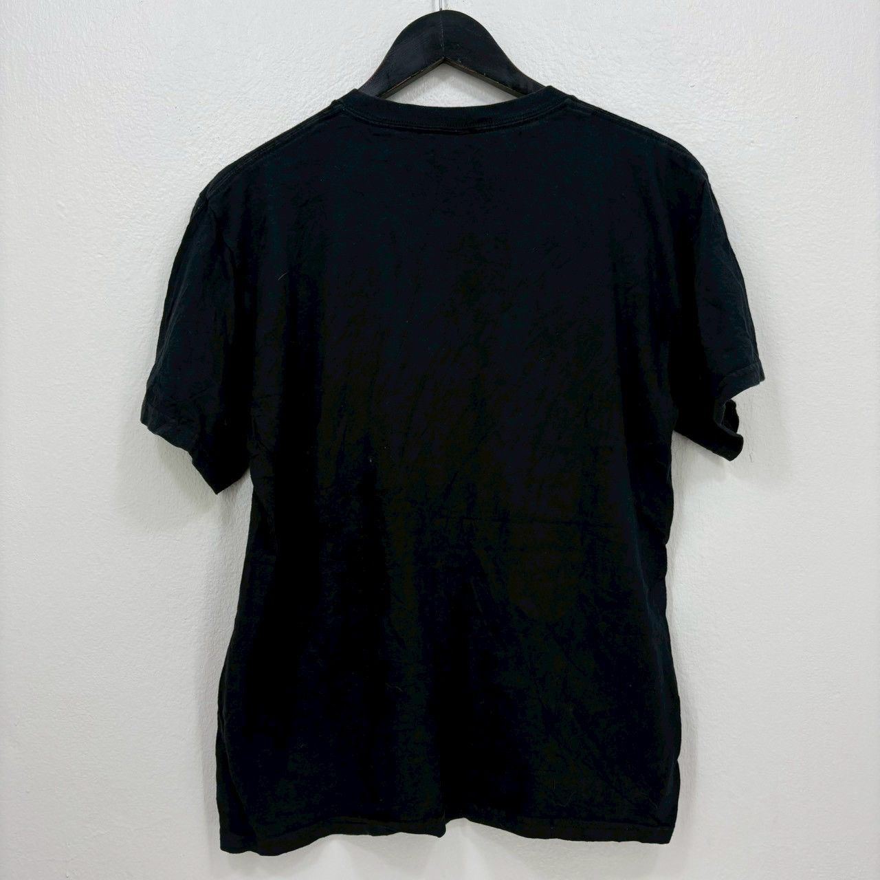 Vintage Vintage Marvel Iron Man Movie Promo shirt size S wts03 Size US S / EU 44-46 / 1 - 7 Thumbnail