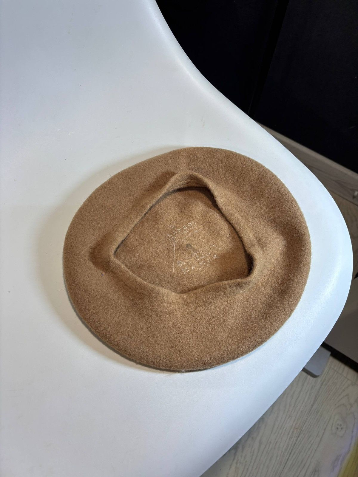 Kangol Women’s Kangol hat Size ONE SIZE - 4 Thumbnail
