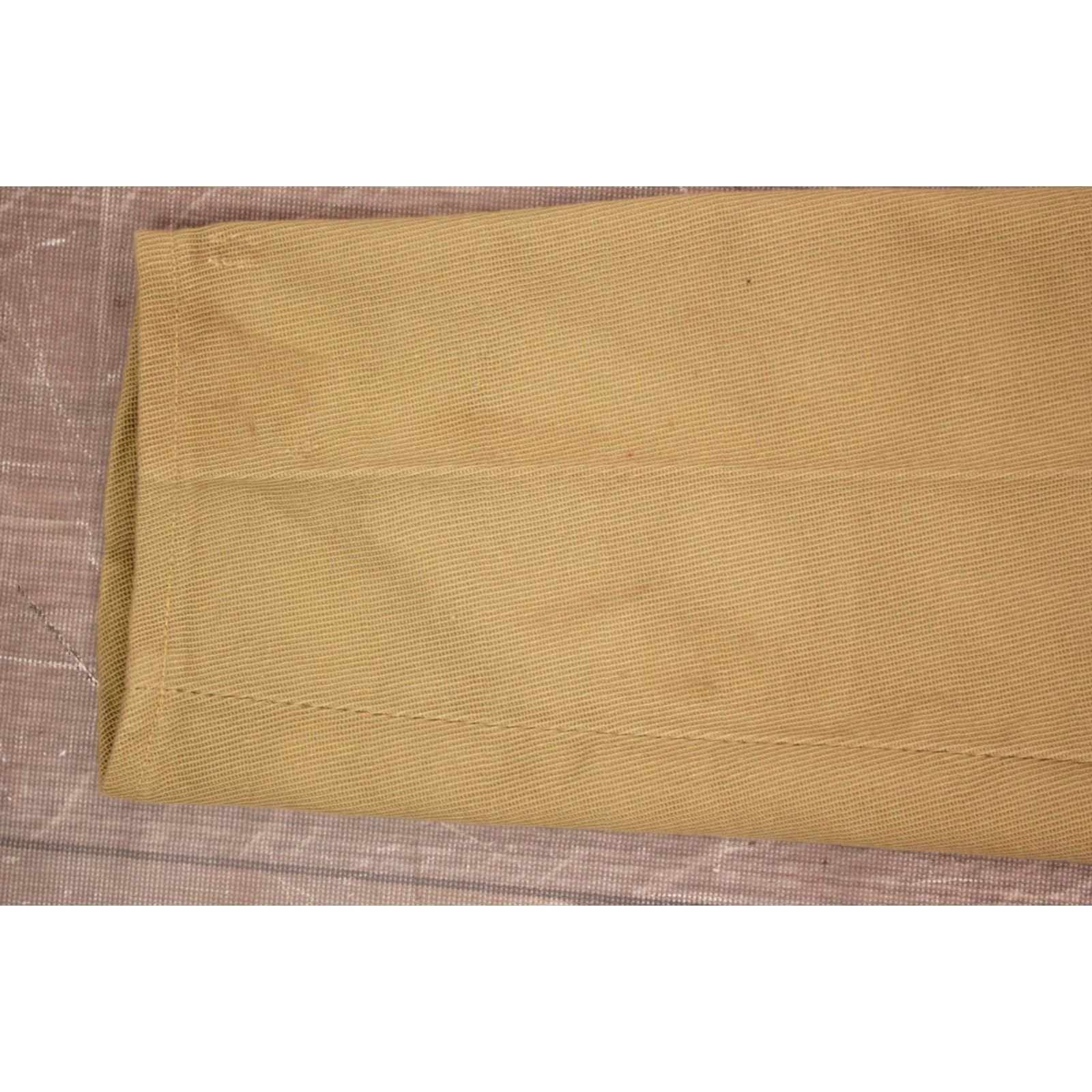 Lee VINTAGE Lee Leens Pants Shirt? Size US 30 / EU 46 - 7 Thumbnail