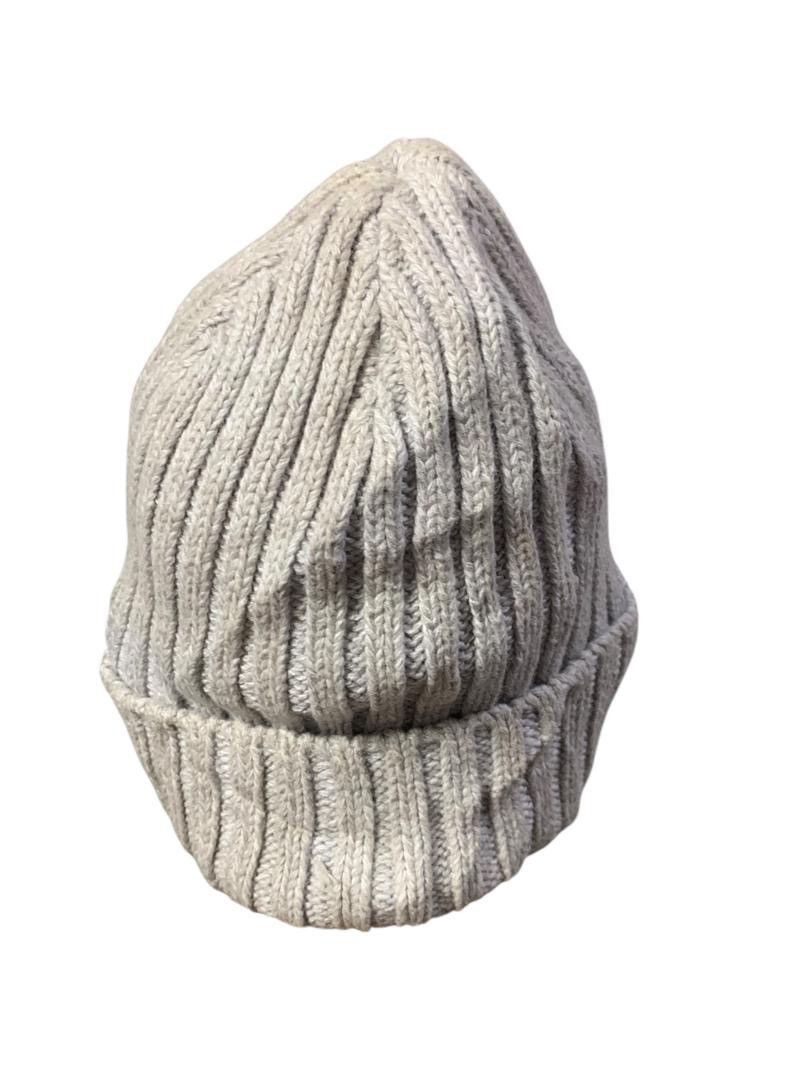 Champion × Vintage vintage champion beanie snow cap hats Size ONE SIZE - 3 Thumbnail