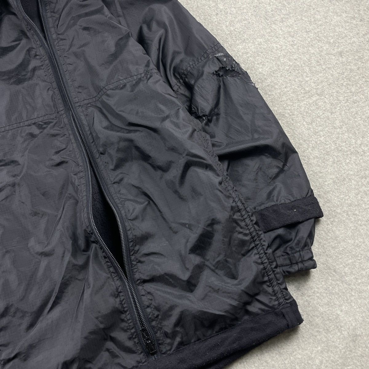 Designer × Final Home Final Home Survival Jacket Size US S / EU 44-46 / 1 - 20 Thumbnail