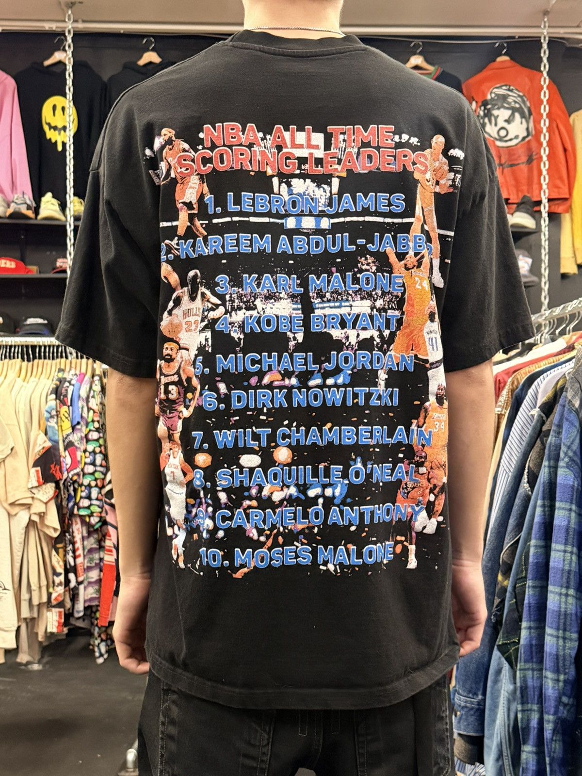 Sergio Calabasas Sergio calabasas Tee Size US L / EU 52-54 / 3 - 2 Thumbnail