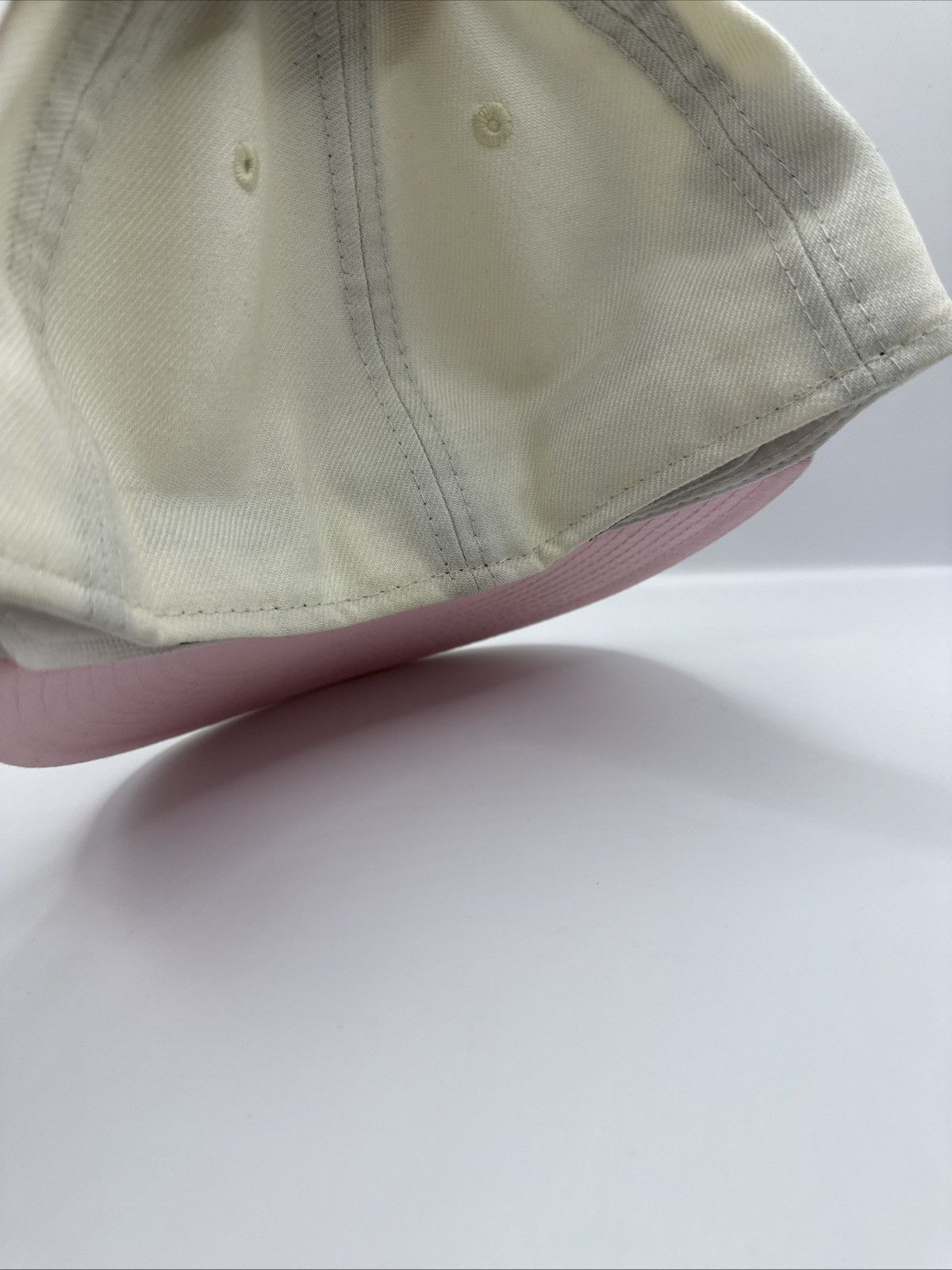 New Era Famcap Neapolitan cubs size 7 1/8 Size ONE SIZE - 3 Thumbnail