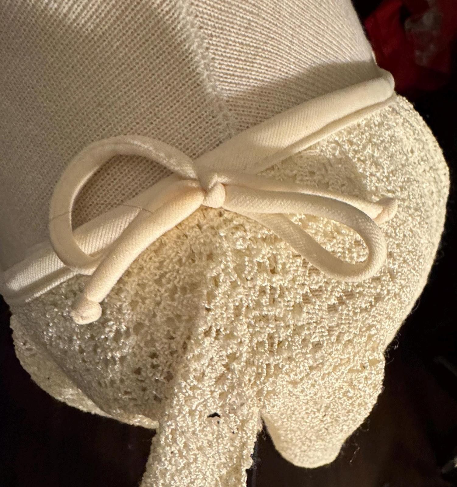 Designer 1970s Vintage Cream Pleated Retro Boho style VTG Dress Size M / US 6-8 / IT 42-44 - 5 Thumbnail