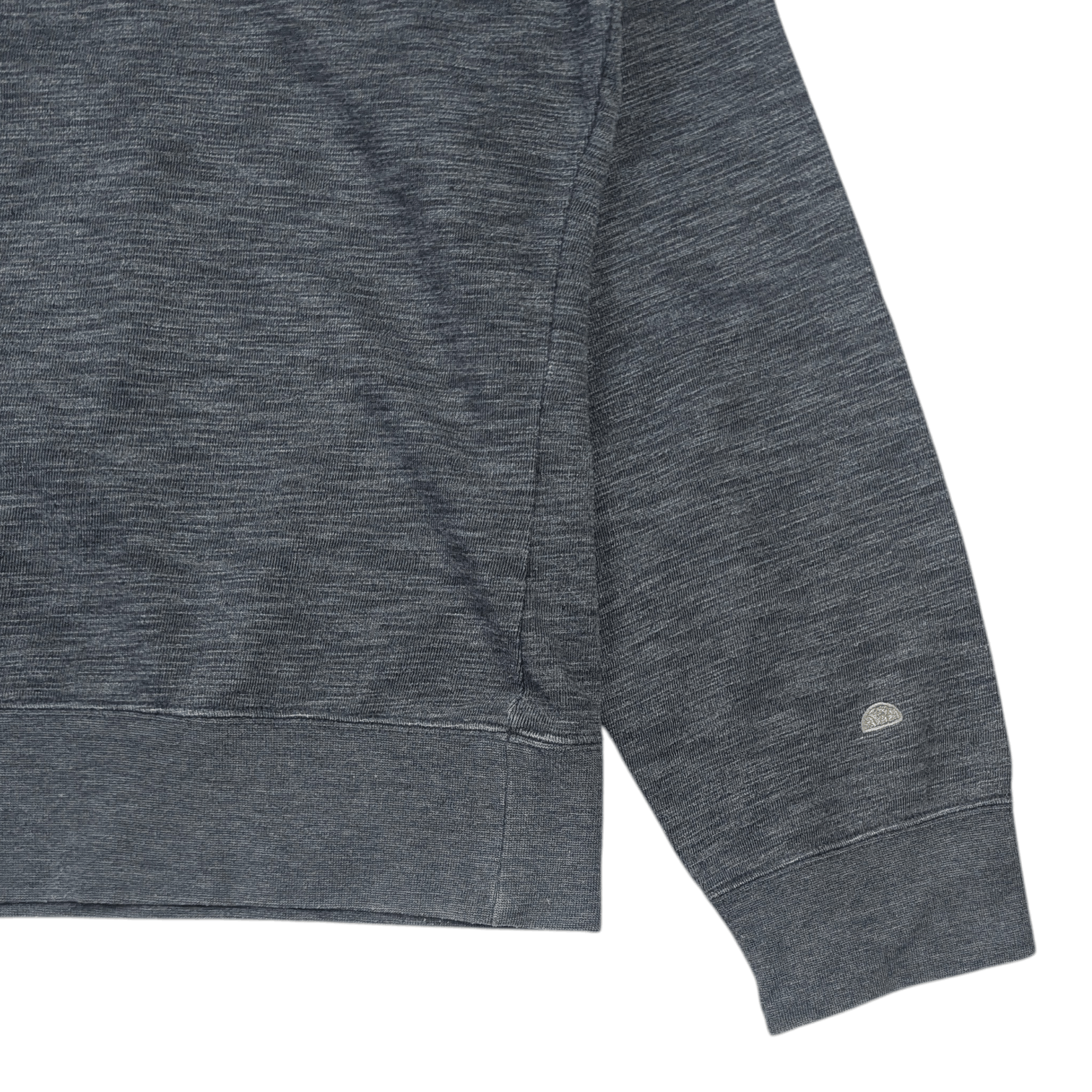 Ellesse Vintage Y2K ELLESSE Sportswear Jumper Sweatshirt Size XL / US 12-14 / IT 48-50 - 7 Thumbnail