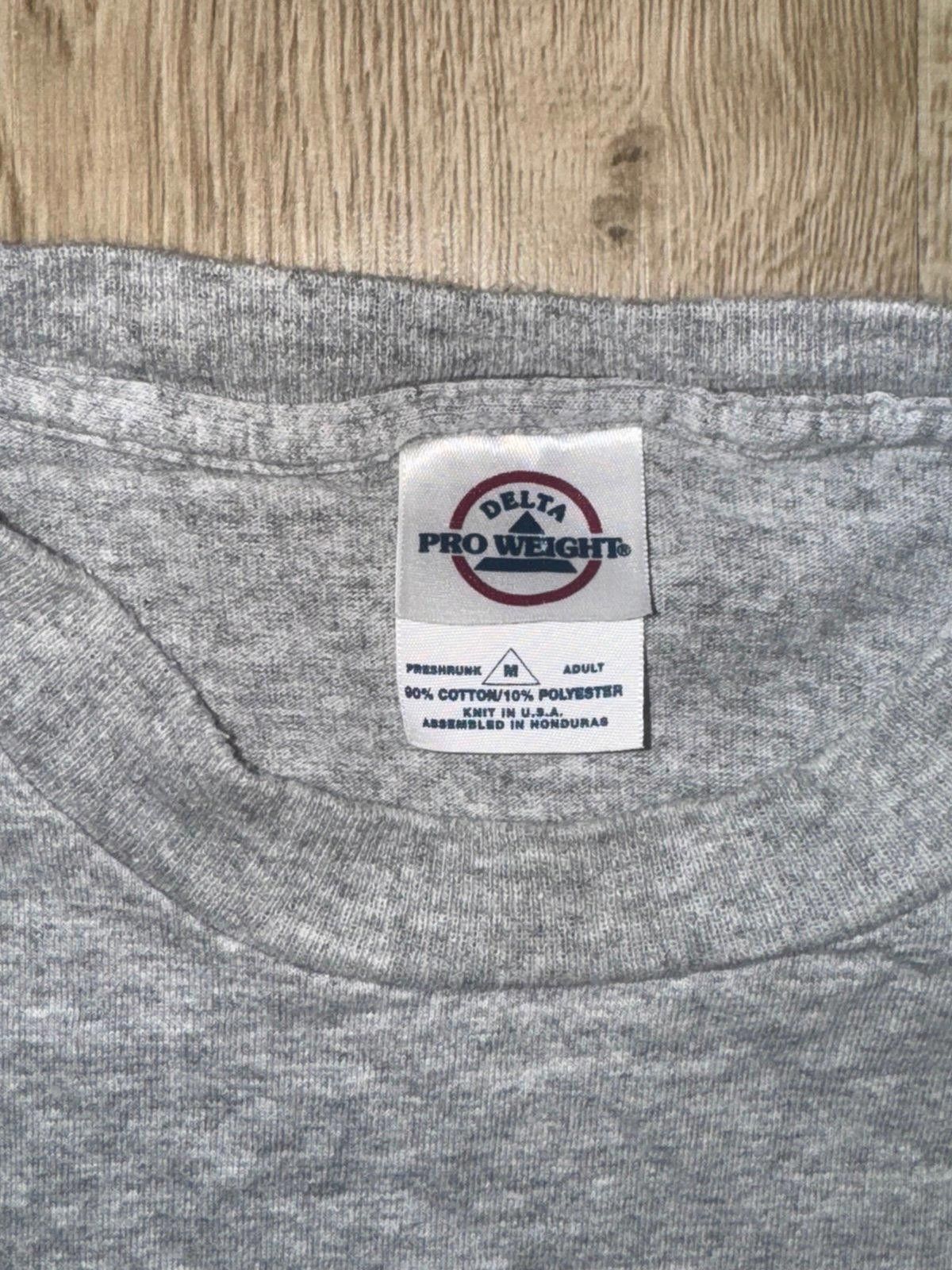 Other Big Willie’s Taxidermy Stuffing Beavers T-Shirt Men’s MD Size US M / EU 48-50 / 2 - 2 Thumbnail