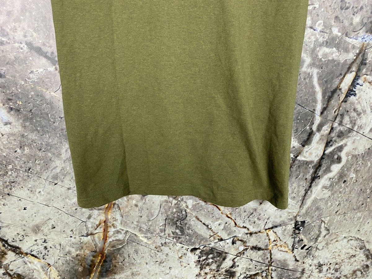 Patagonia Men’s Patagonia T-Shirt Streetwear Outdoor Size Medium Size US M / EU 48-50 / 2 - 3 Thumbnail