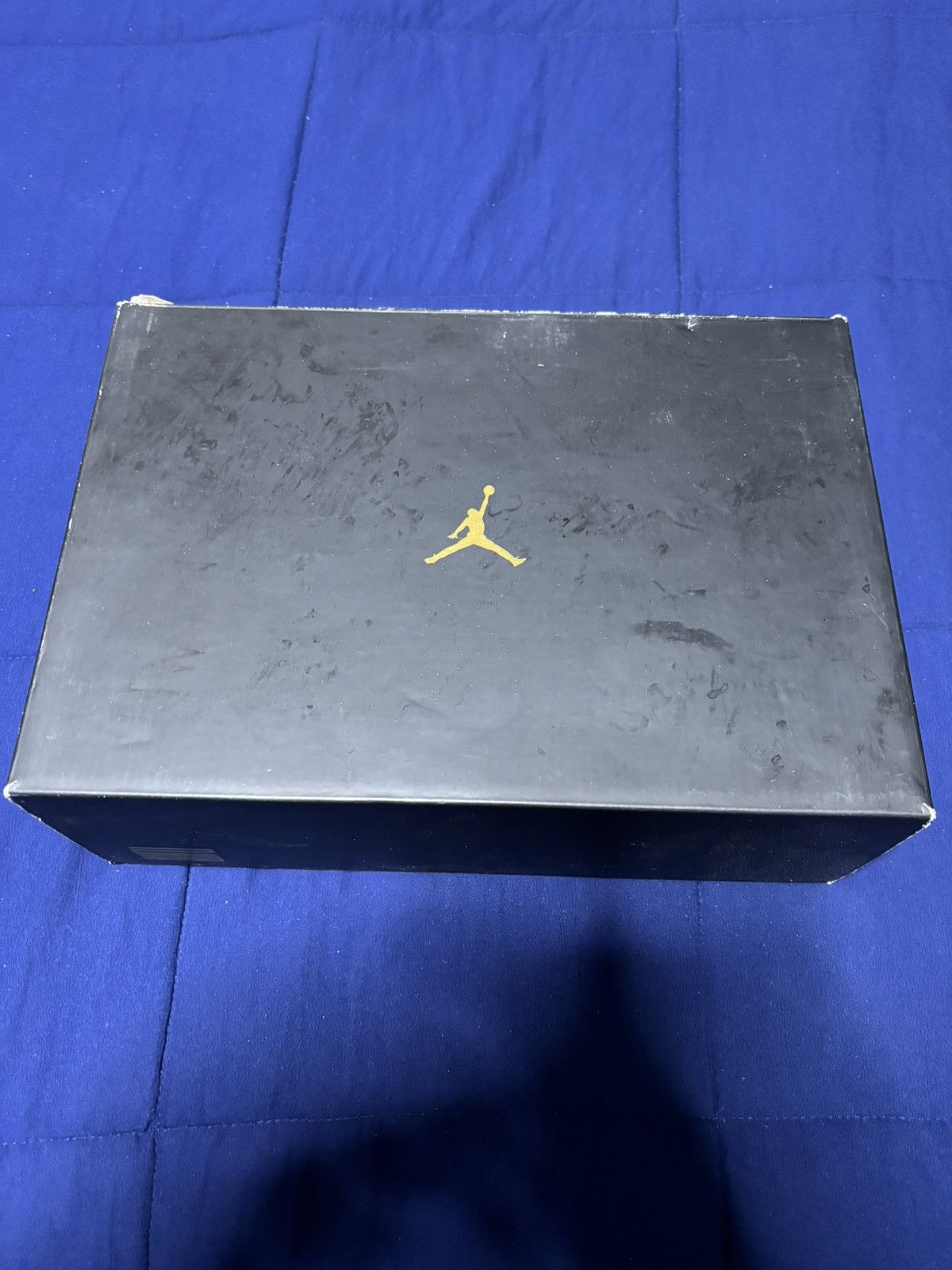 Jordan Brand Jordan 11 Retro Gratitude Defining Moments 2023 Size 9 Size US 9 / EU 42 - 8 Thumbnail