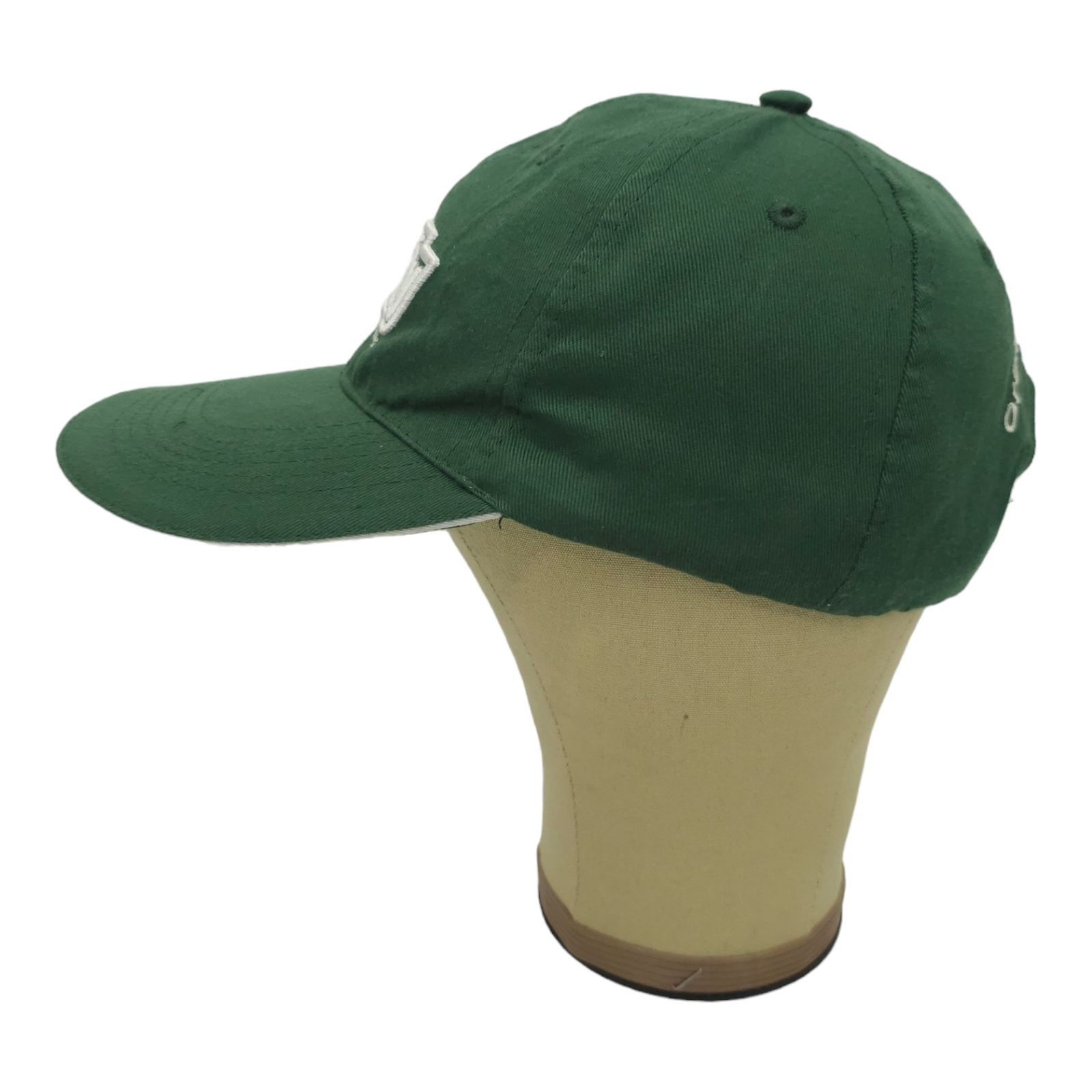 Other O'Reilly Auto Parts Embroidered Logo Strapback Cap Trucker Size ONE SIZE - 10 Thumbnail