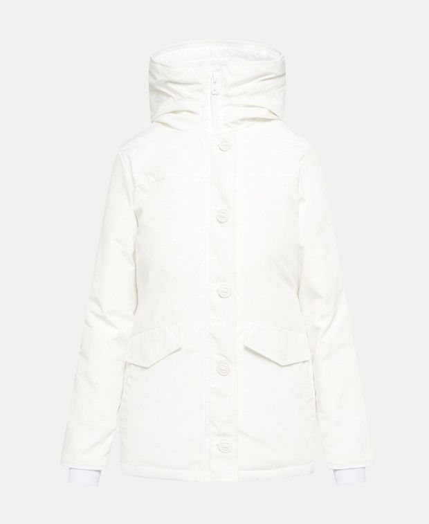 Canada Goose Down parka Size XS / US 0-2 / IT 36-38 - 1 Preview
