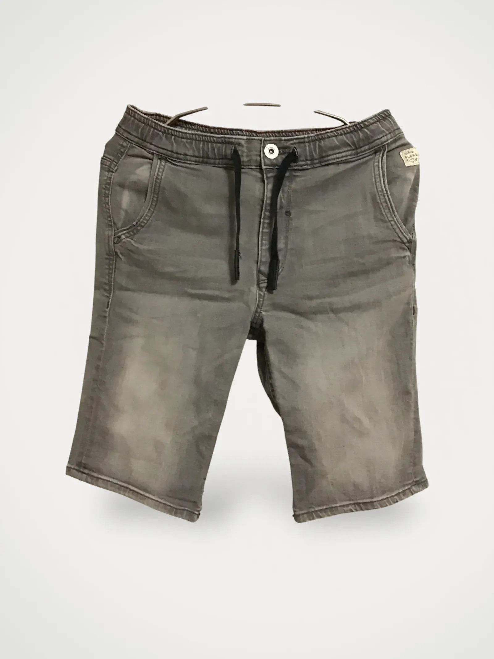 Other Blend Shorts Size US 30 / EU 46 - 1 Thumbnail