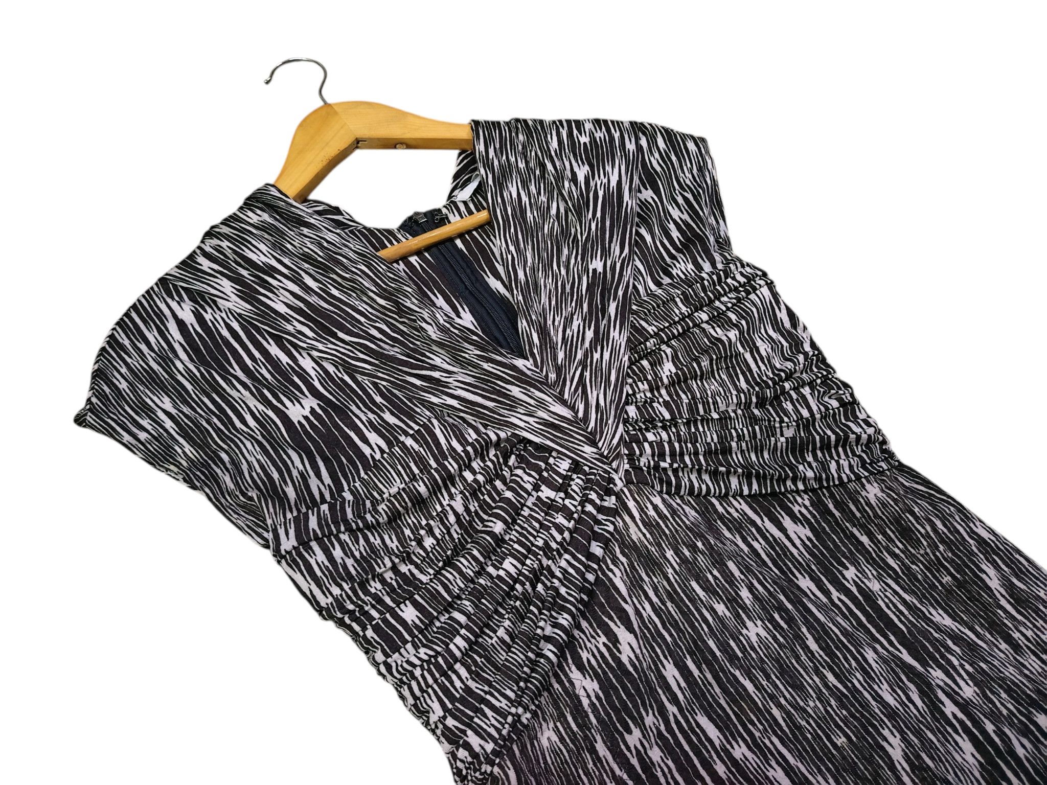 Max Mara Max mara Size S / US 4 / IT 40 - 3 Thumbnail