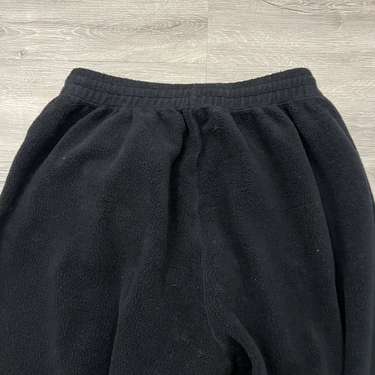 SKYLRK Justin Bieber SKYLRK Reverse Sweatpants Cave Size US 34 / EU 50 - 12 Thumbnail