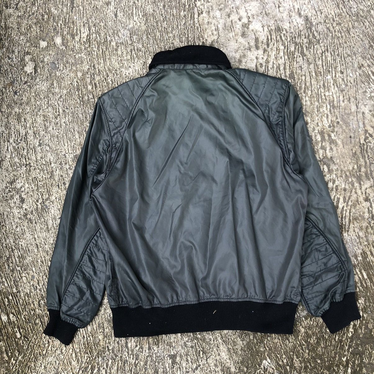 Final Home × Issey Miyake × Japanese Brand Issey miyake skyline jacket Size US M / EU 48-50 / 2 - 4 Thumbnail