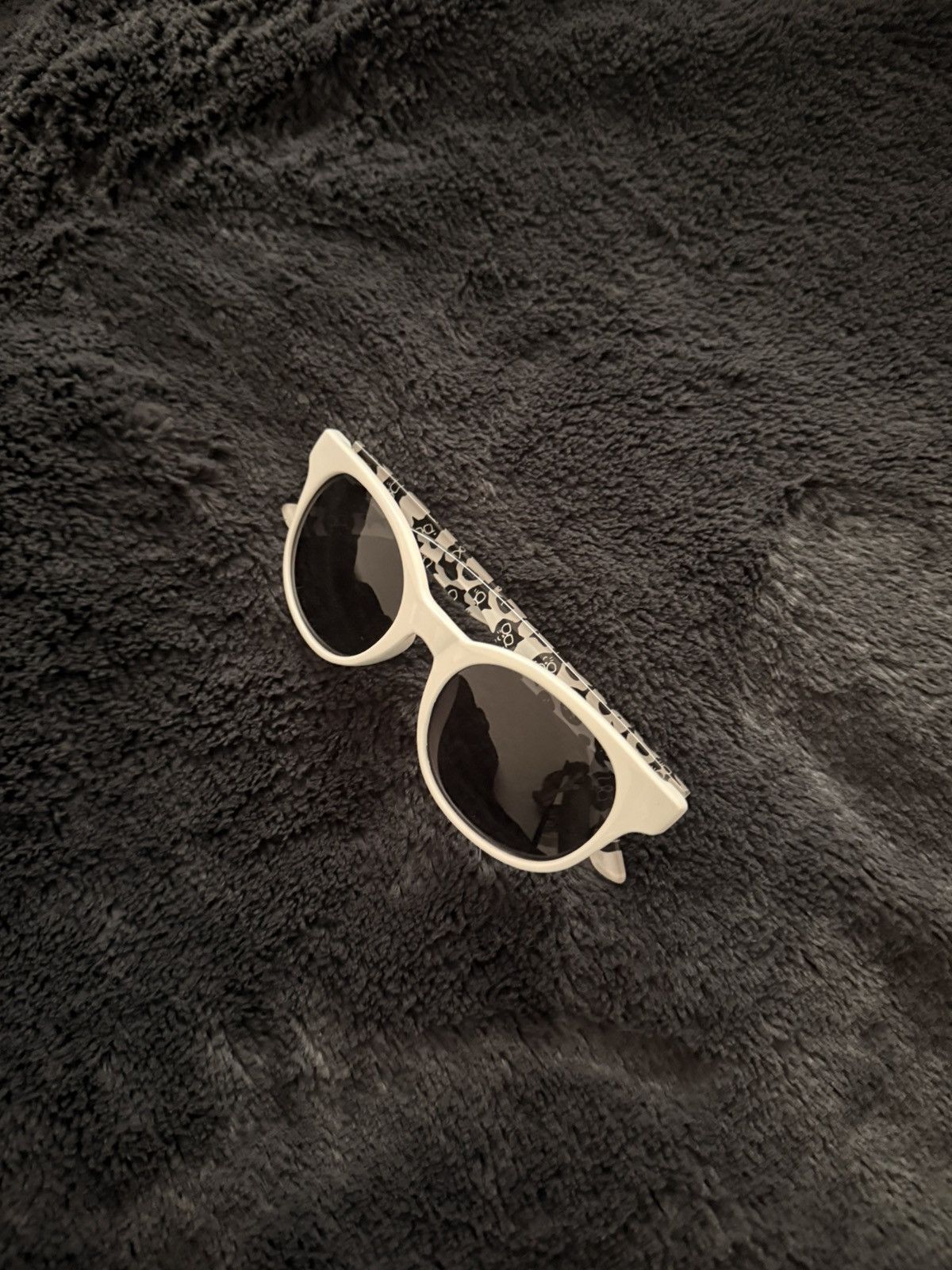 Ne-Net ne net sunglasses Size ONE SIZE - 3 Thumbnail