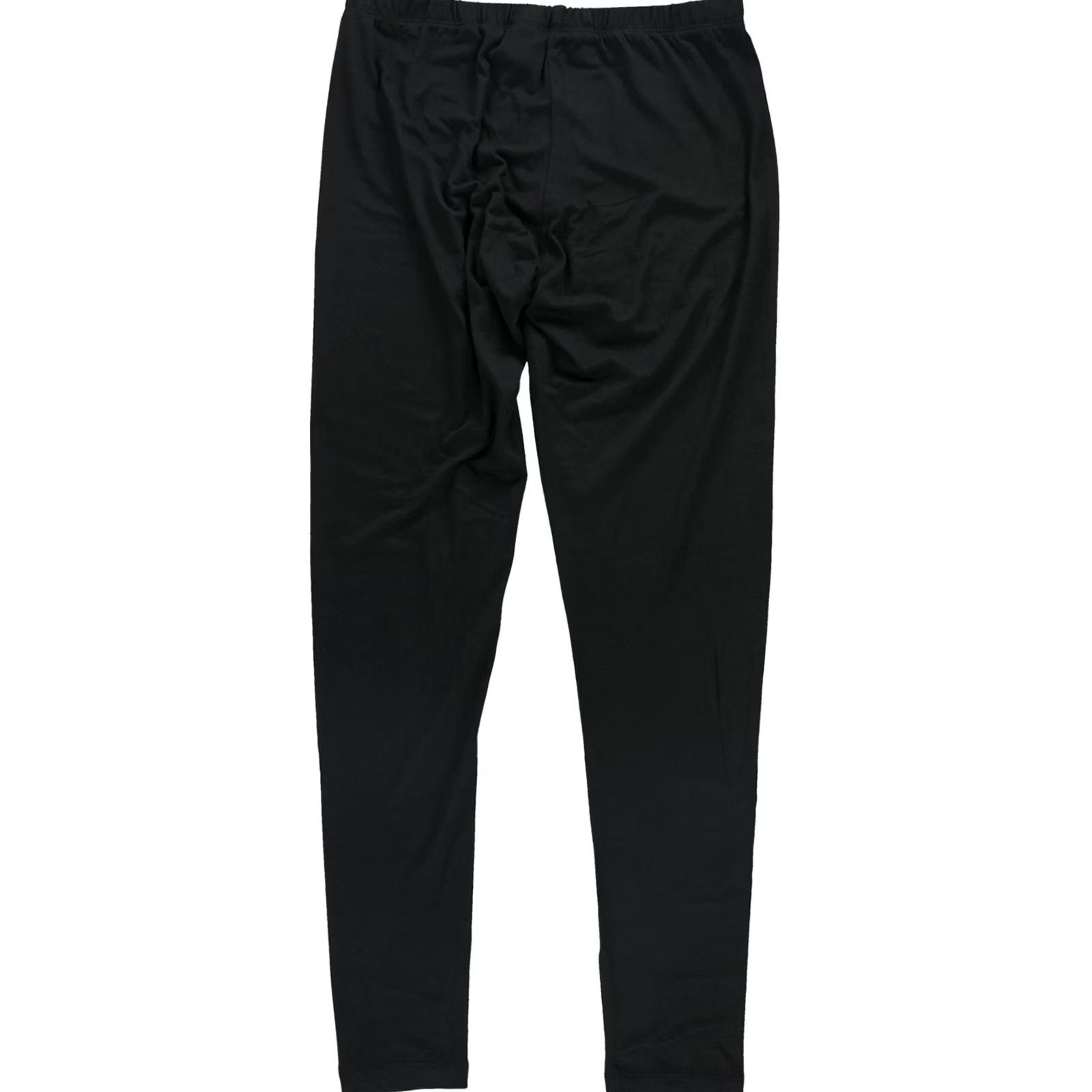 G-III G-III Sports Womens Boston Red Sox Casual Leggings, black, L Size 36" / US 14 / IT 50 - 2 Thumbnail