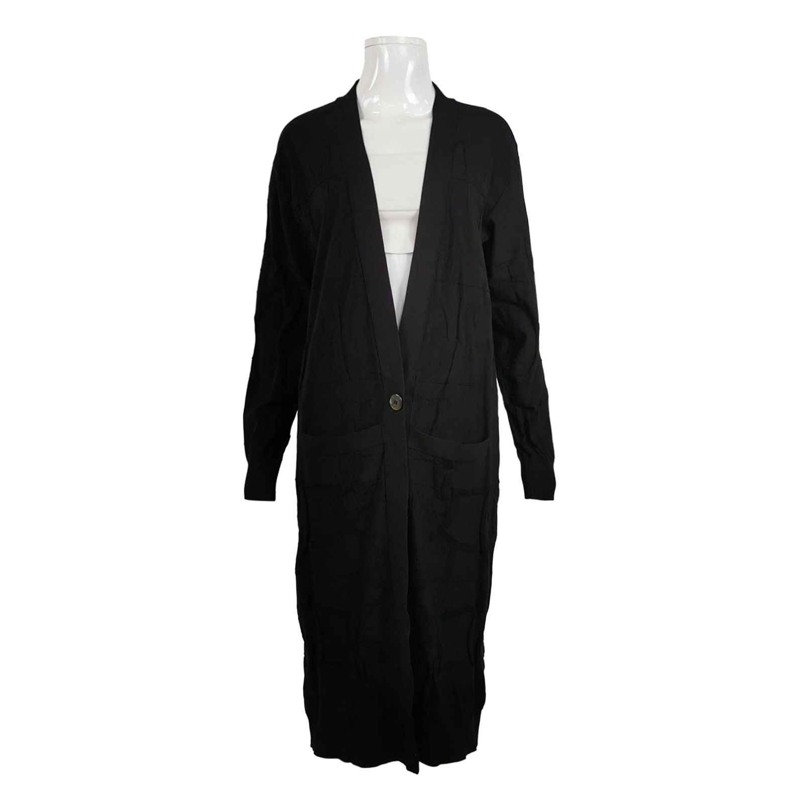 Hermes Hermes Women it_36 Jackets Size XS / US 0-2 / IT 36-38 - 1 Thumbnail