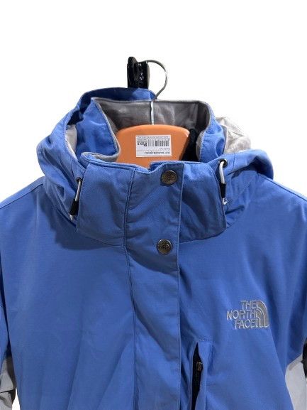 The North Face THE NORTH FACE GORE-TEX XCR X SUMMIT SERIES HOODIE JACKET Size US XL / EU 56 / 4 - 2 Thumbnail