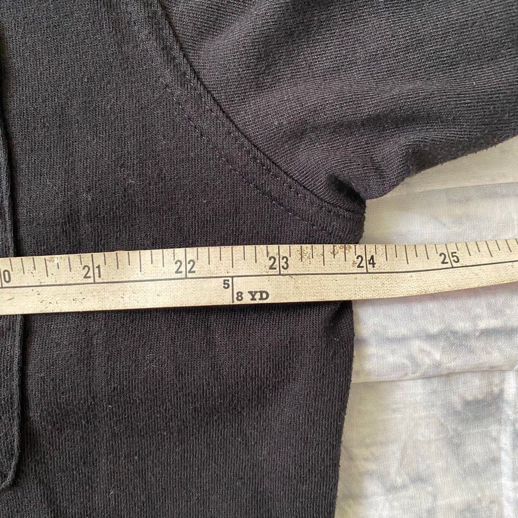 Other Premier International men M 3 button short sleeve pocket pol Size US M / EU 48-50 / 2 - 8 Thumbnail