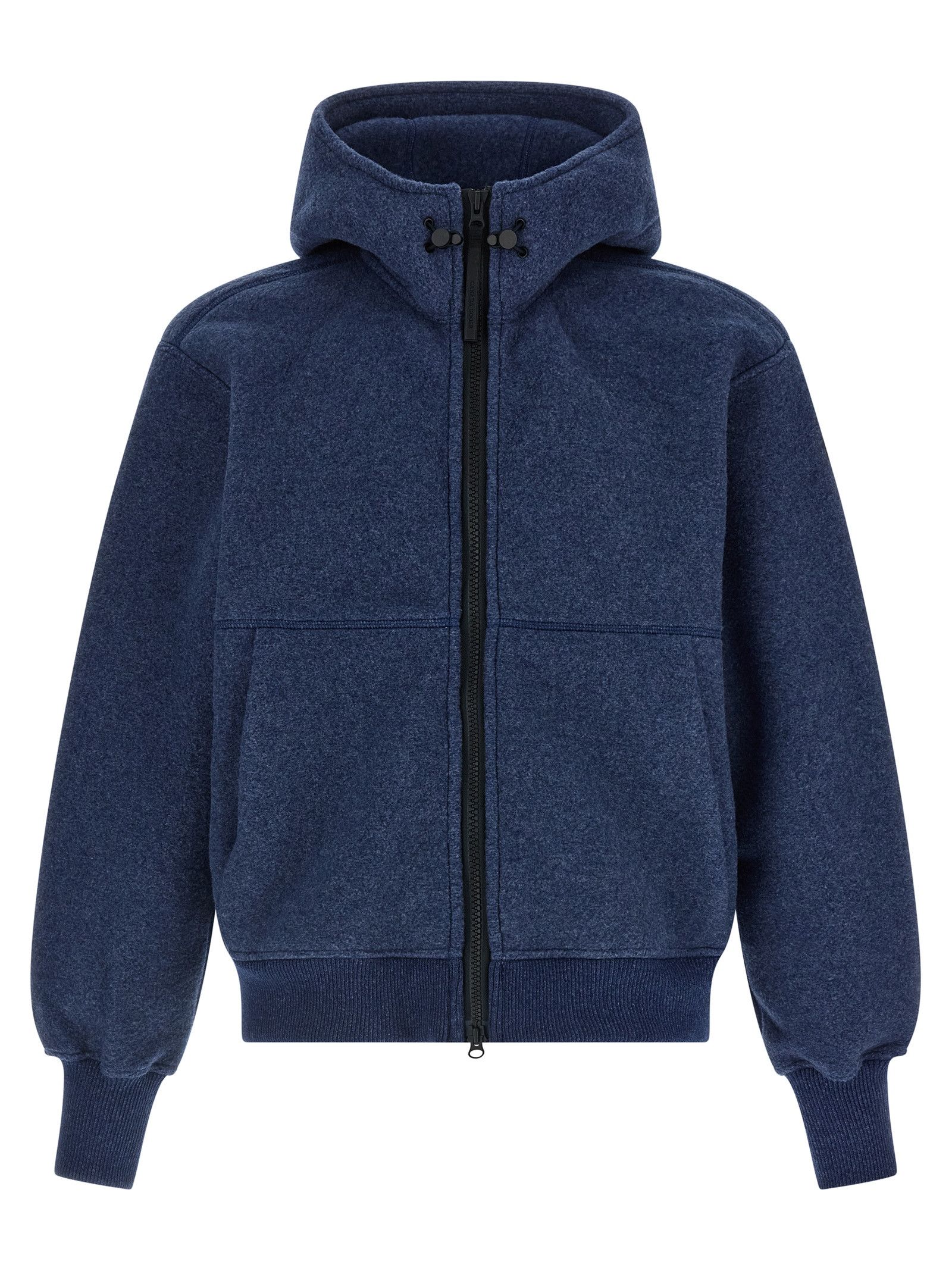 Canada Goose 'Chilliwack' bomber jacket Size S / US 4 / IT 40 - 1 Thumbnail