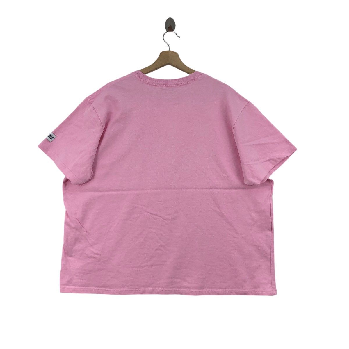 Anime Punyus SAILOR MOON Tee Shirt Anime Manga Size S / US 4 / IT 40 - 5 Thumbnail