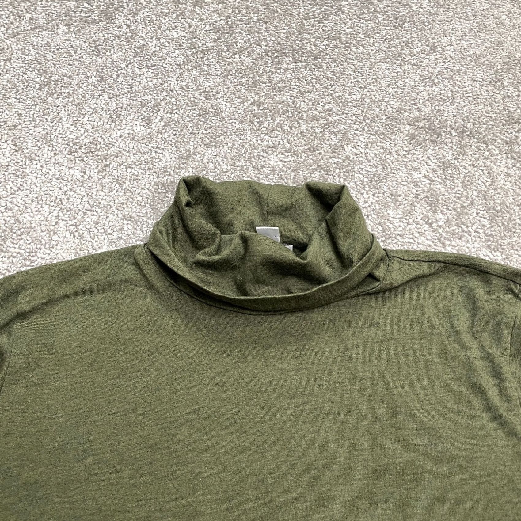 J.Crew VINTAGE? No. Size S / US 4 / IT 40 - 3 Thumbnail