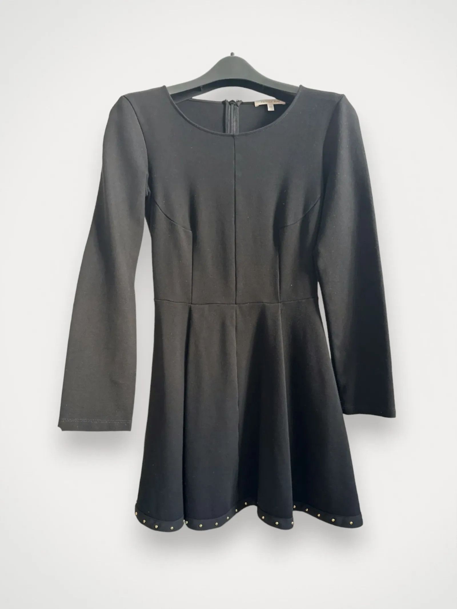 Patrizia Pepe Patrizia Pepe Dress Size M / US 6-8 / IT 42-44 - 1 Thumbnail
