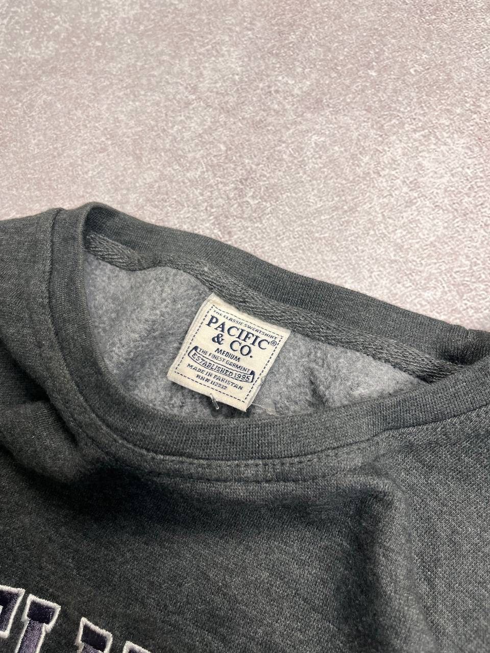 Vintage ⚡️QUICK SALE⚡️VINTAGE CATLINBURG BOXY SWEATSHIRT Y2K M Size US M / EU 48-50 / 2 - 3 Thumbnail