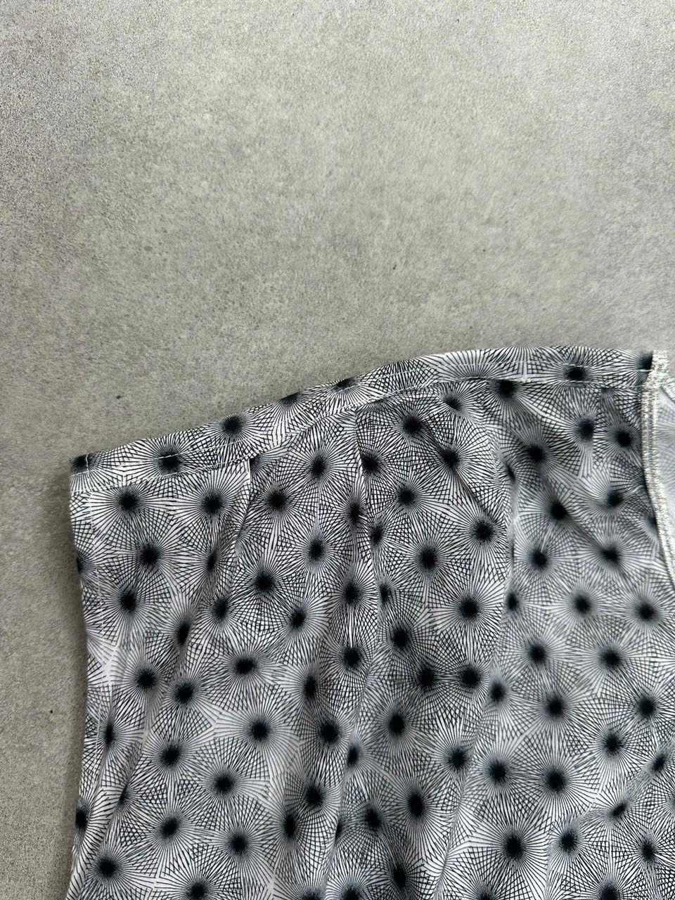 Christophe Lemaire × Lemaire 1999 Christophe Lemaire Size M / US 6-8 / IT 42-44 - 4 Thumbnail