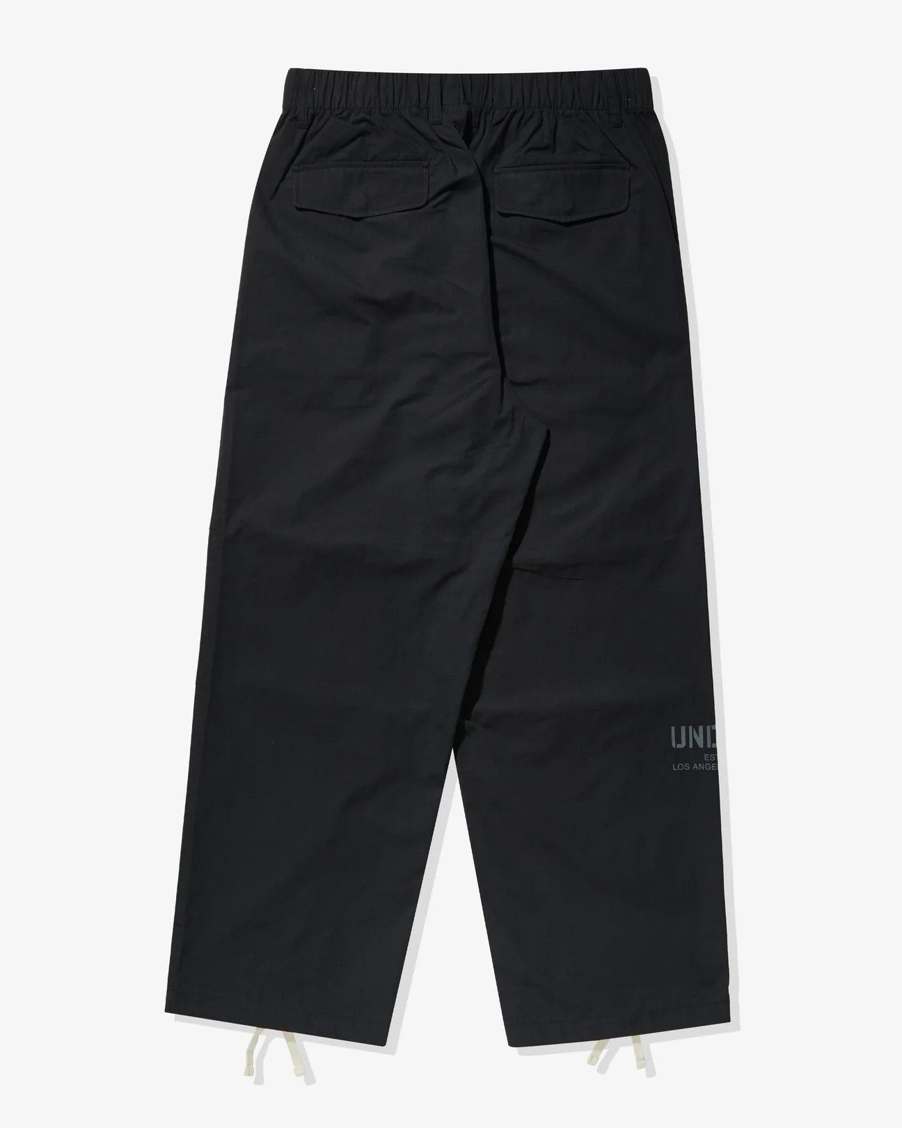 Undefeated UNDEFEATED Military Pants XL Size US 36 / EU 52 - 2 Thumbnail