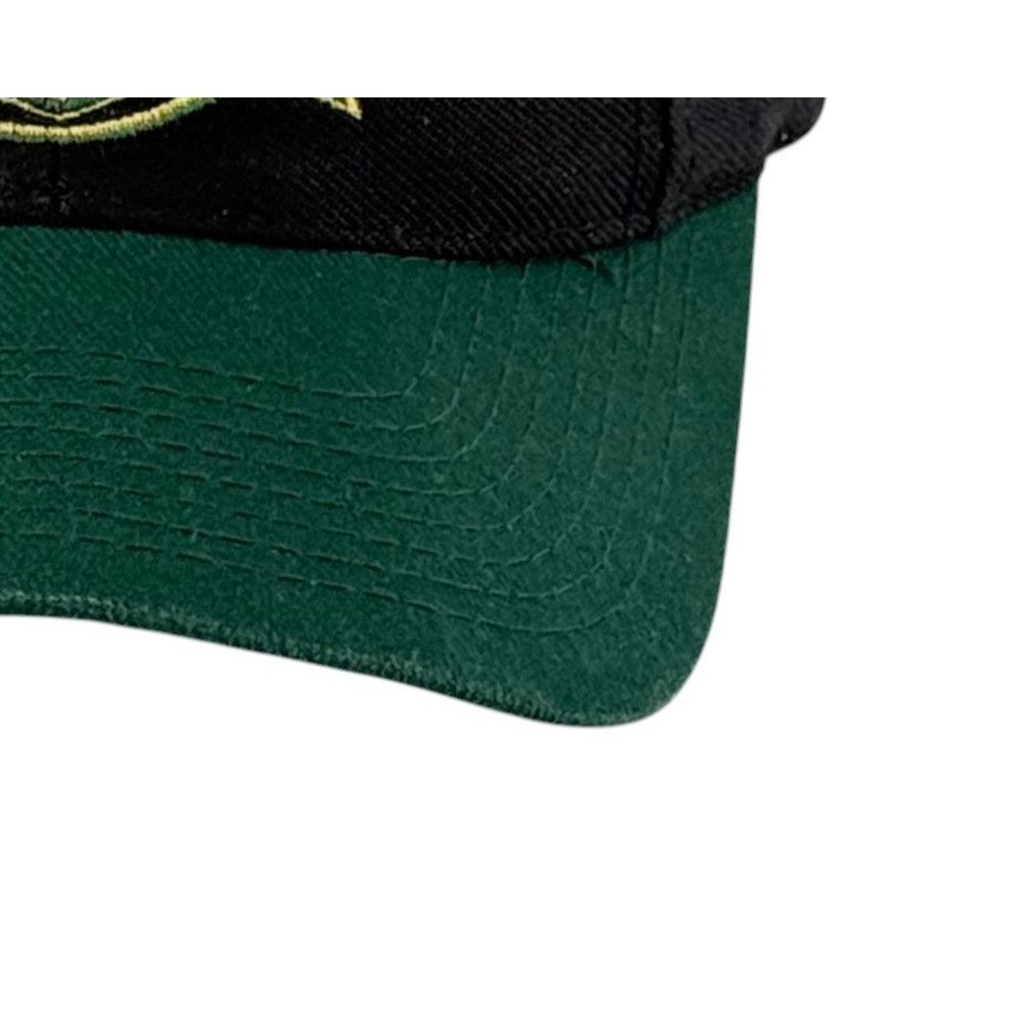 Drew Pearson Green Bay Packers Snapback Trucker Hat Cap Drew Pearson "G" Size ONE SIZE - 10 Thumbnail