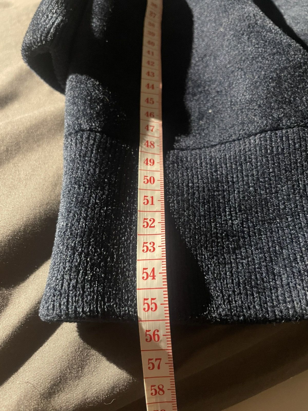 Diesel Diesel knit sweater Size US L / EU 52-54 / 3 - 9 Thumbnail