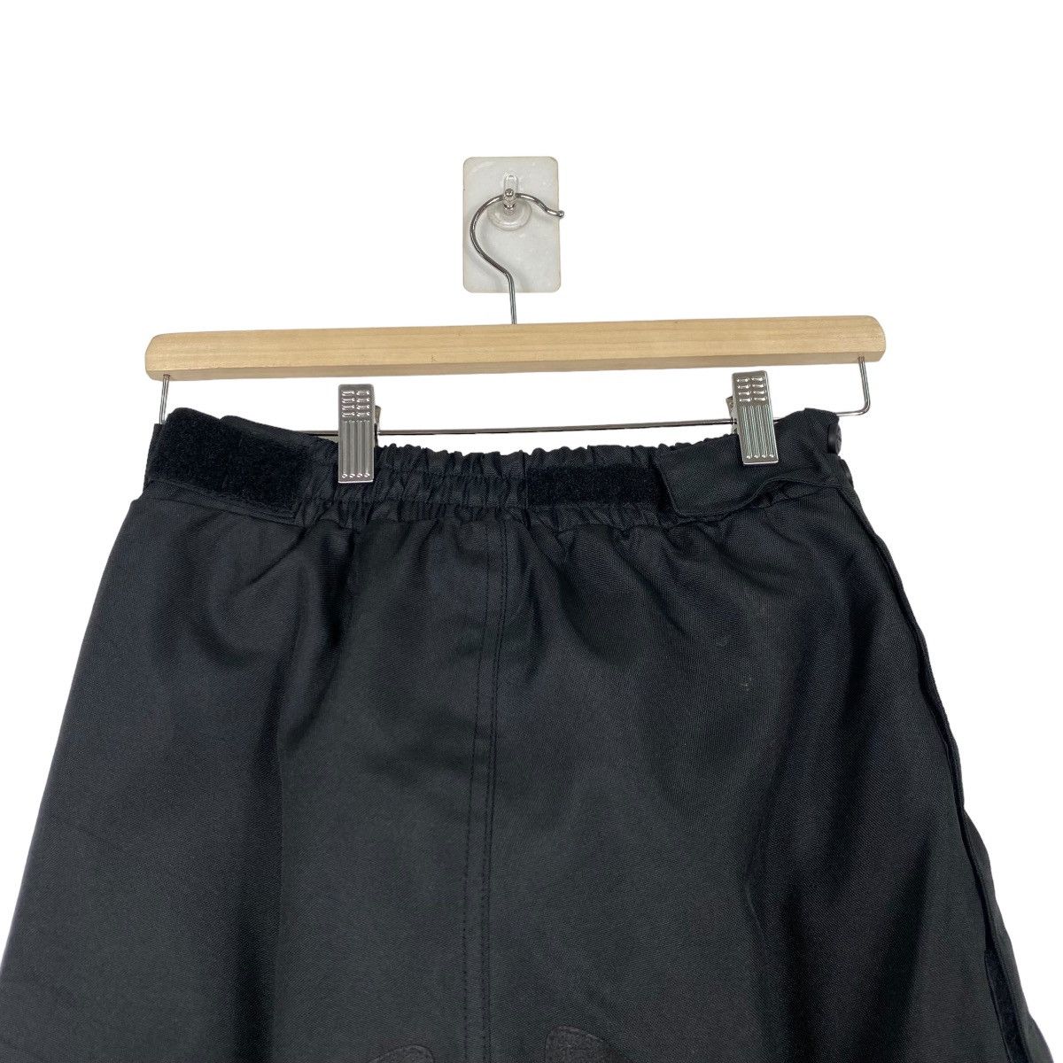 Japanese Brand × Sports Specialties Komine riders pant Size US 30 / EU 46 - 8 Thumbnail