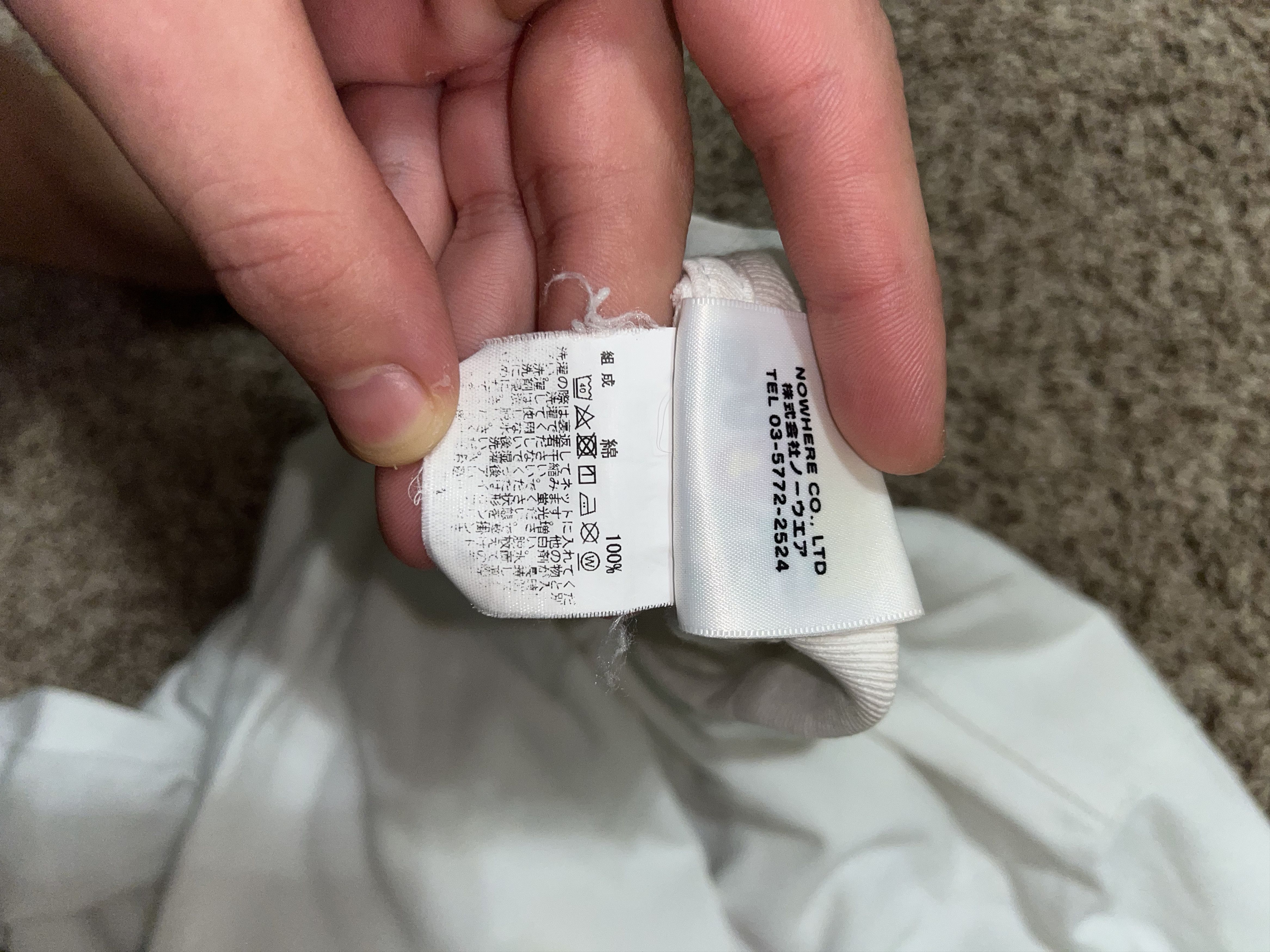 Bape Bape Head Pink Camo Size US XL / EU 56 / 4 - 5 Thumbnail
