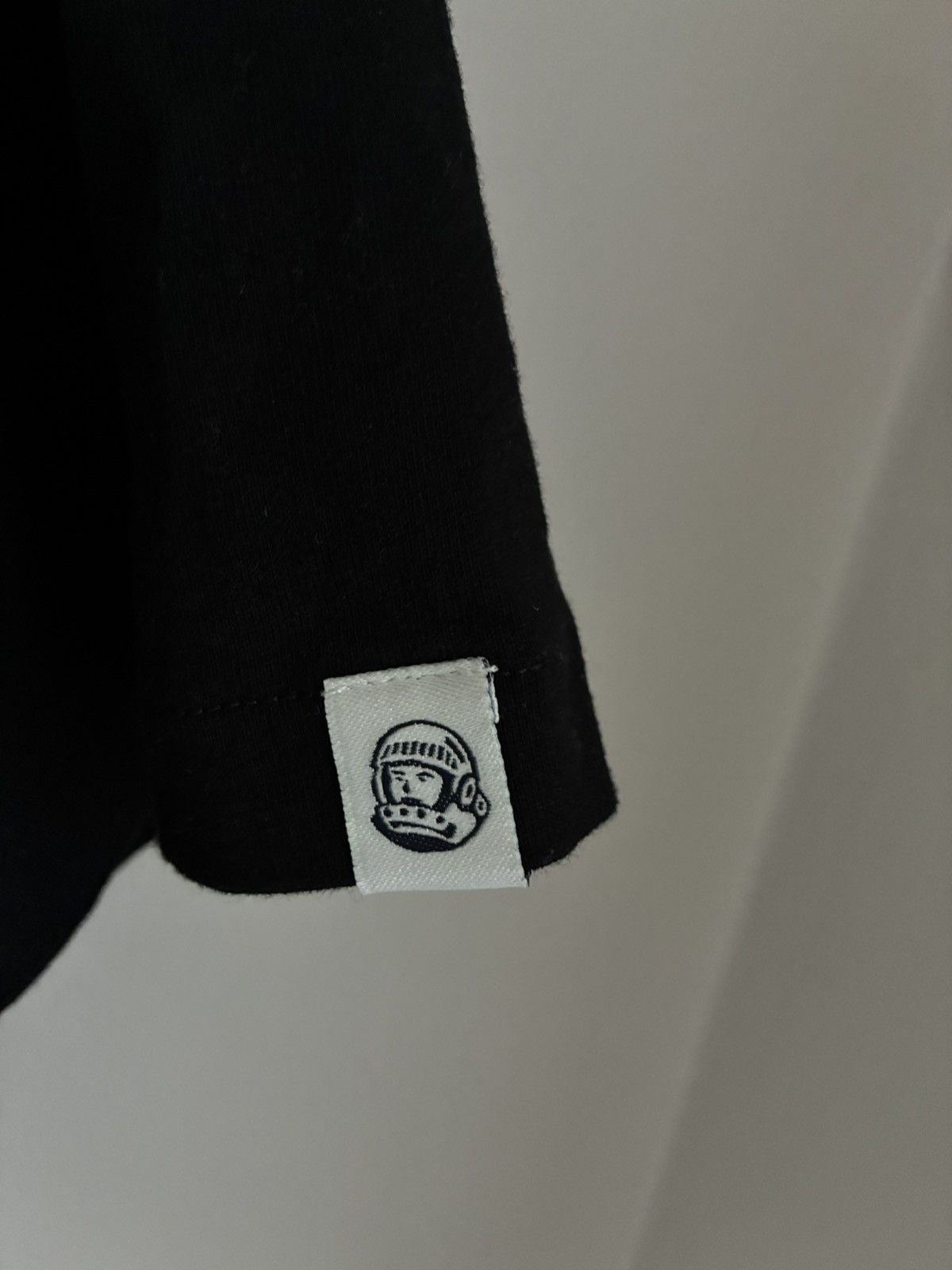 Billionaire Boys Club Billionaire Boys Club Astro tee Pharrell Williams logo nigo Size US L / EU 52-54 / 3 - 7 Thumbnail