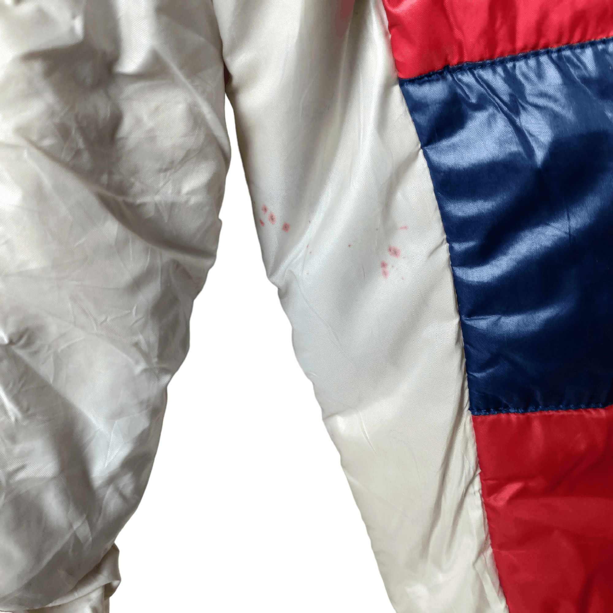 Moncler Moncler vintage Size M / US 6-8 / IT 42-44 - 3 Thumbnail