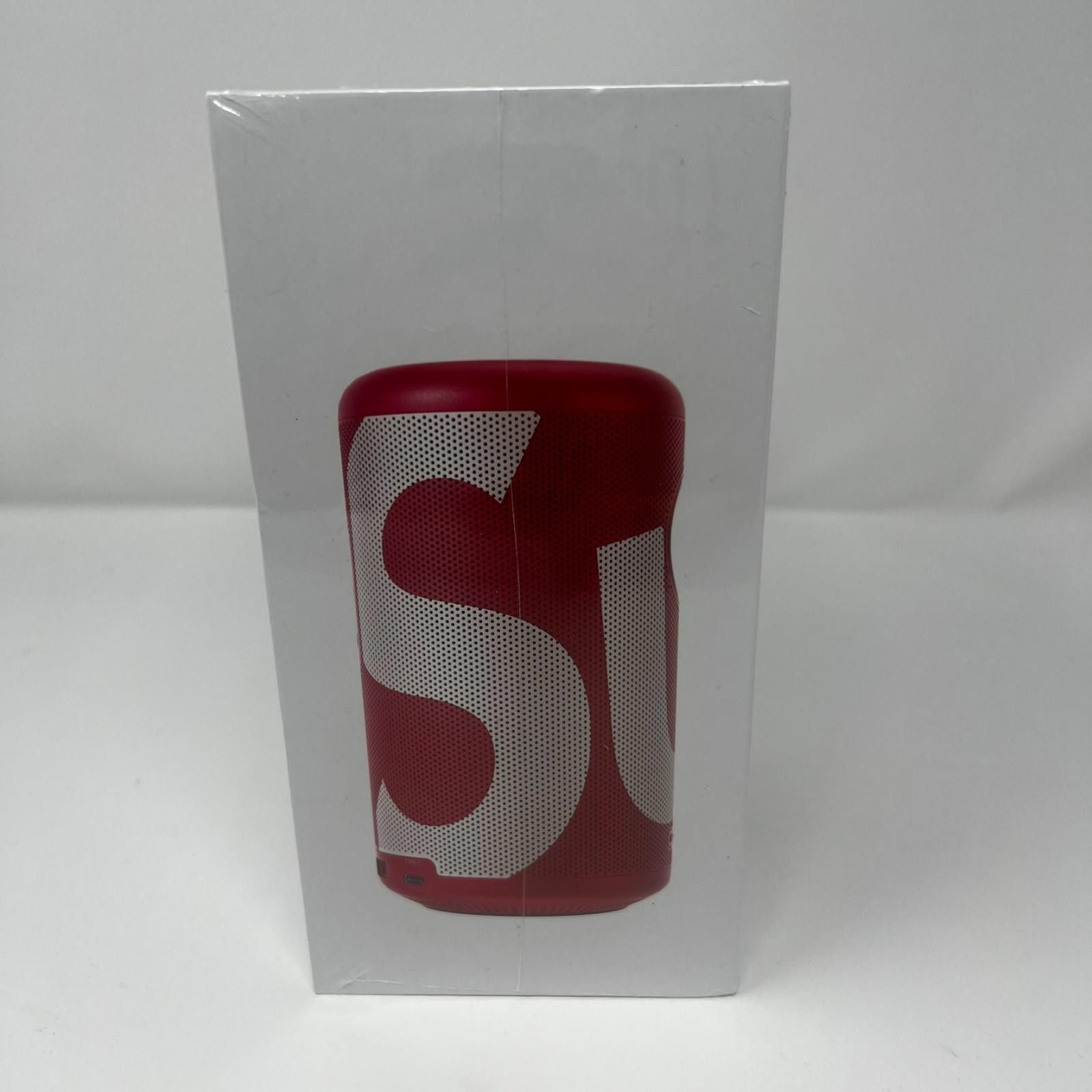 Supreme Supreme Anker Nebula Capsule II Projector Android New Sealed Size ONE SIZE - 2 Thumbnail