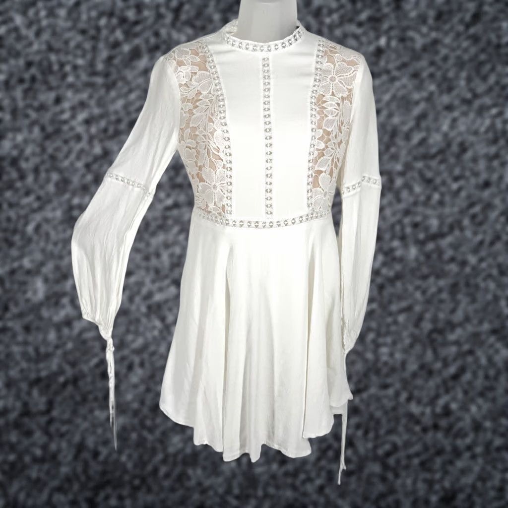 vintage dress and shoes GownTown Womens Dresses Party Dresses 1950s Dresses Swing Stretchy Dresses : Clothing, & Jewelry Royal Doulton, Royal Doulton stickers:WK39-Flash Pay With:$29.00 (Silkroll Fee: $0.73) Perfect for pairing with