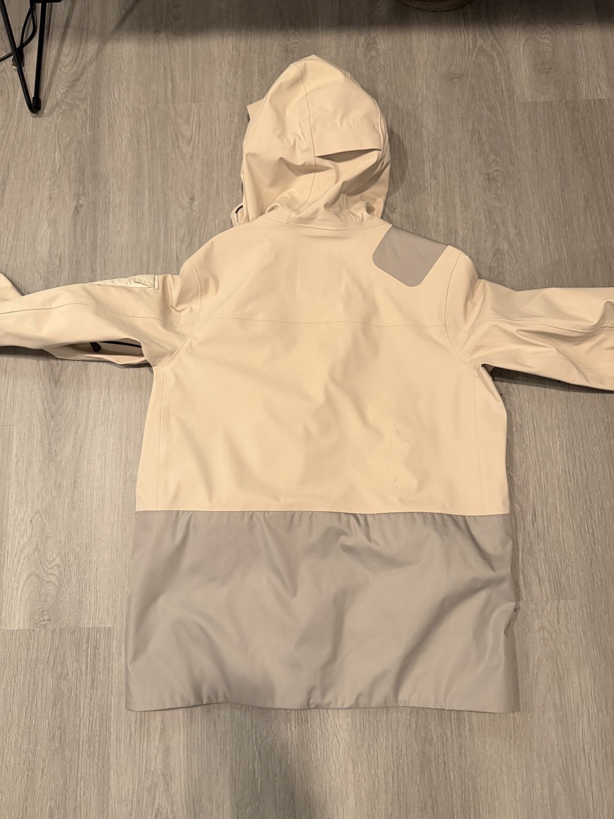 Moncler Grenoble Moncler Grenoble Size US L / EU 52-54 / 3 - 5 Thumbnail